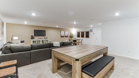 16 E Garfield Avenue Atlantic Highlands NJ 07716