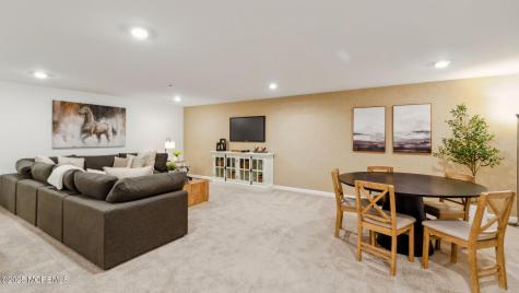 16 E Garfield Avenue Atlantic Highlands NJ 07716