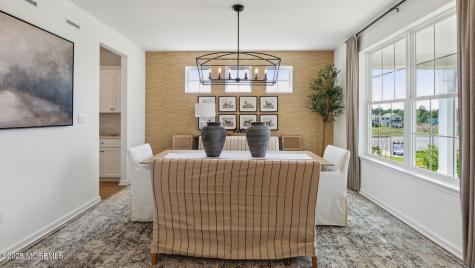 16 E Garfield Avenue Atlantic Highlands NJ 07716