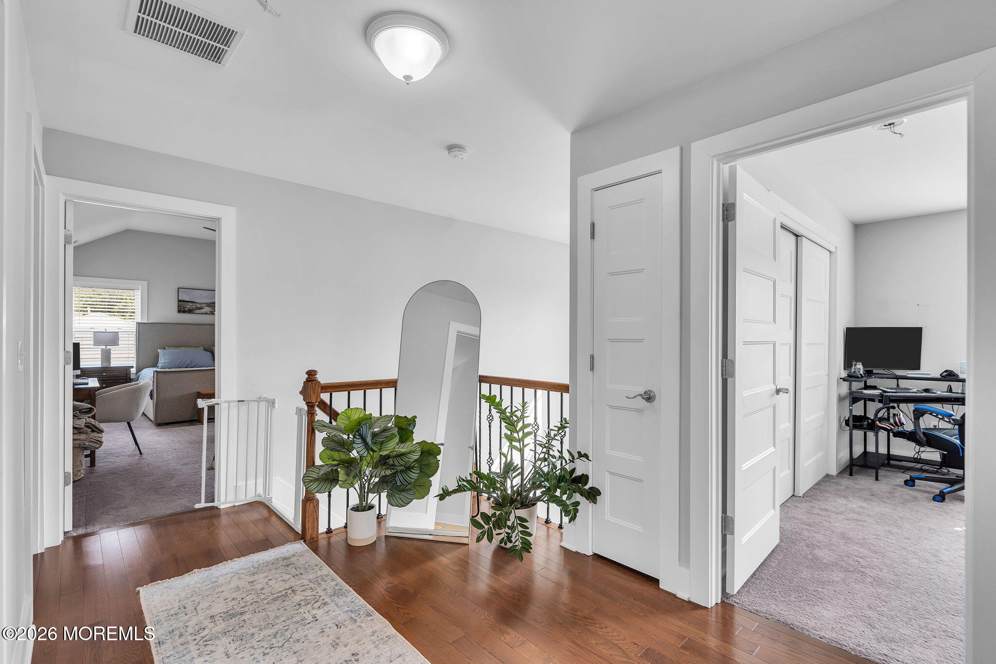 432 Nixon Avenue Bayville NJ 08721