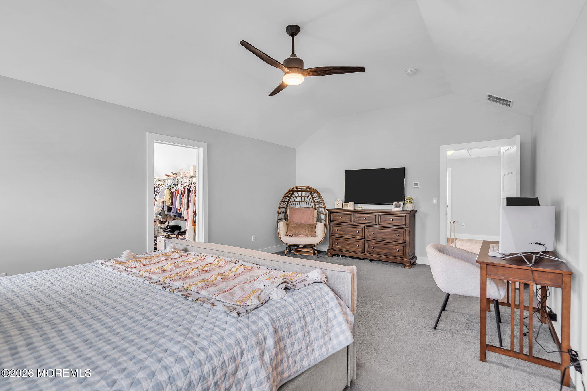 432 Nixon Avenue Bayville NJ 08721