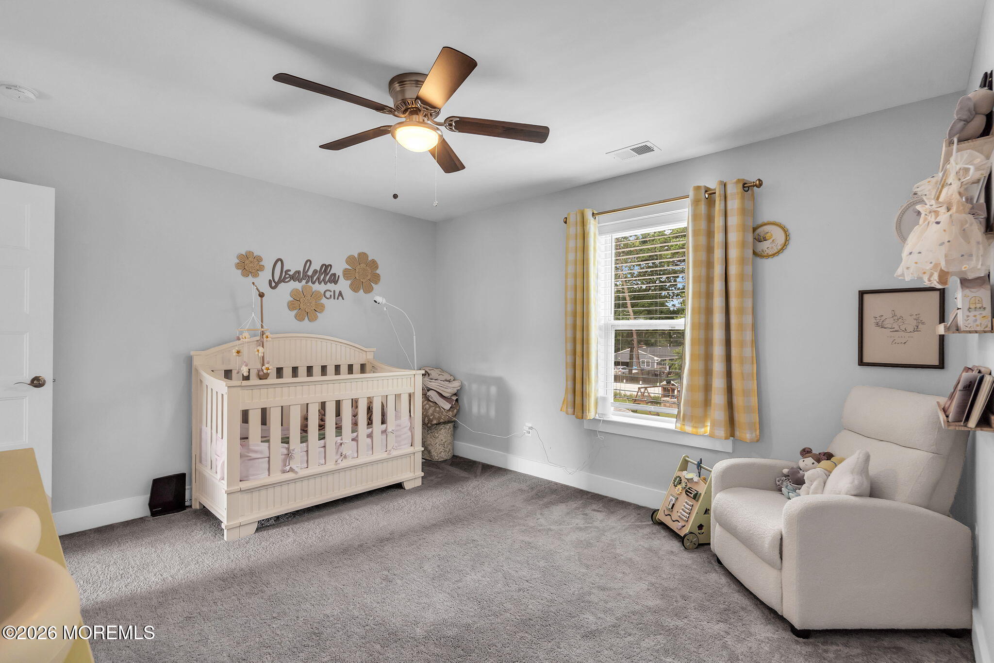 432 Nixon Avenue Bayville NJ 08721