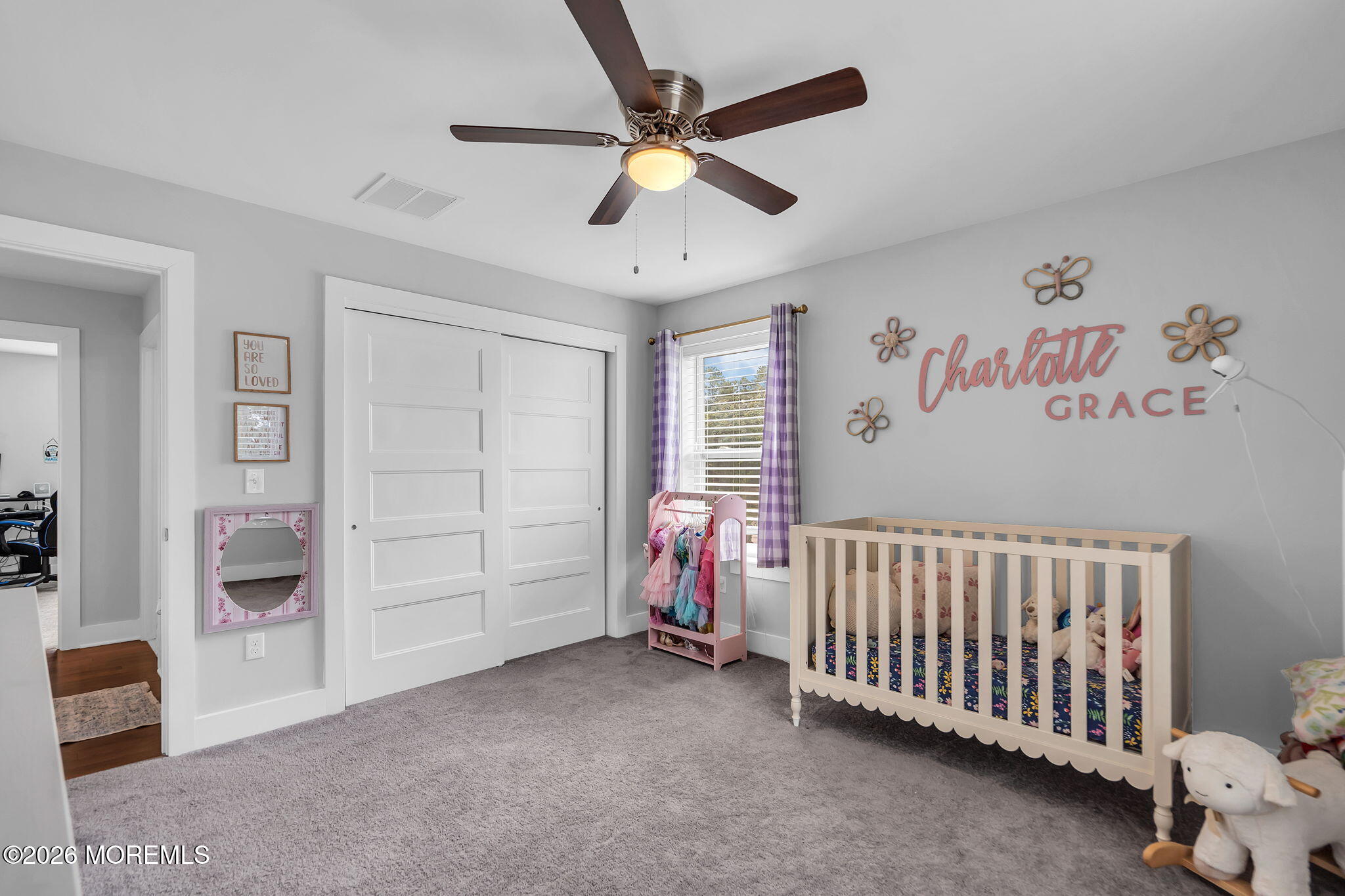 432 Nixon Avenue Bayville NJ 08721