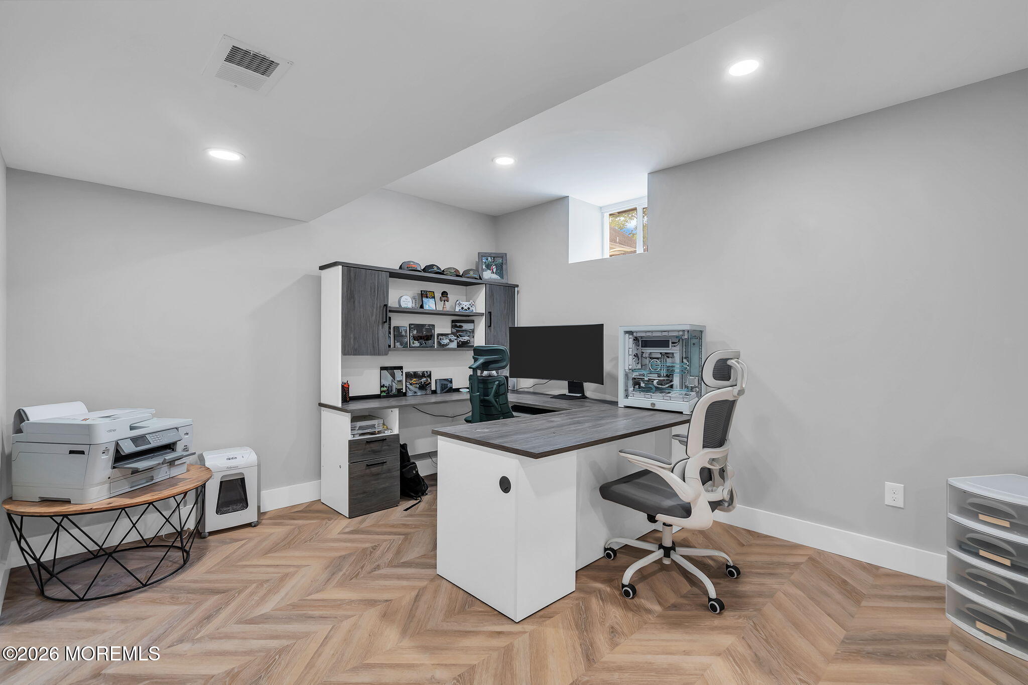 432 Nixon Avenue Bayville NJ 08721