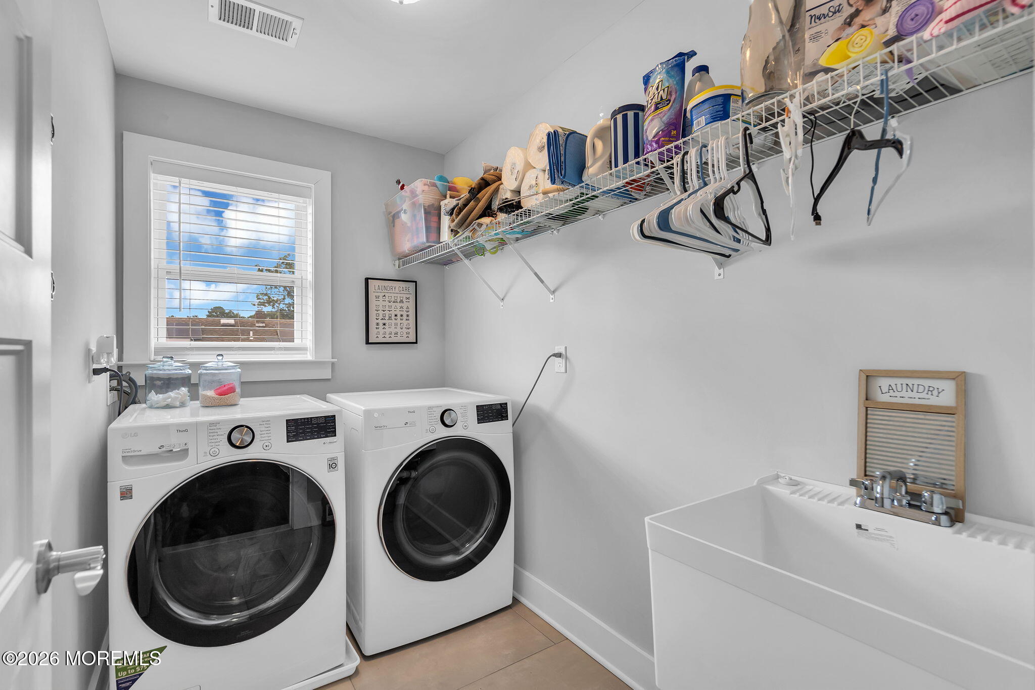 432 Nixon Avenue Bayville NJ 08721