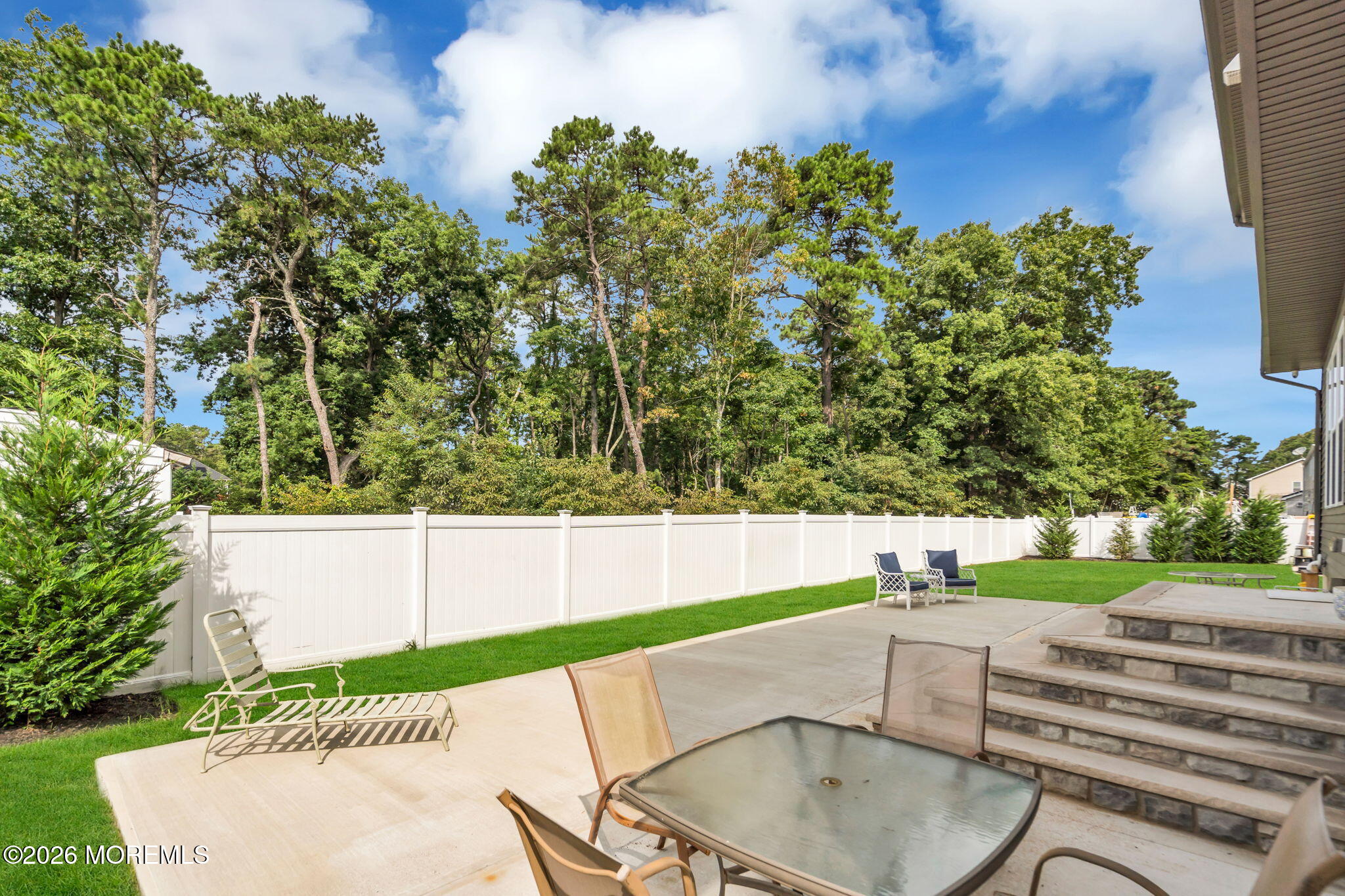 432 Nixon Avenue Bayville NJ 08721