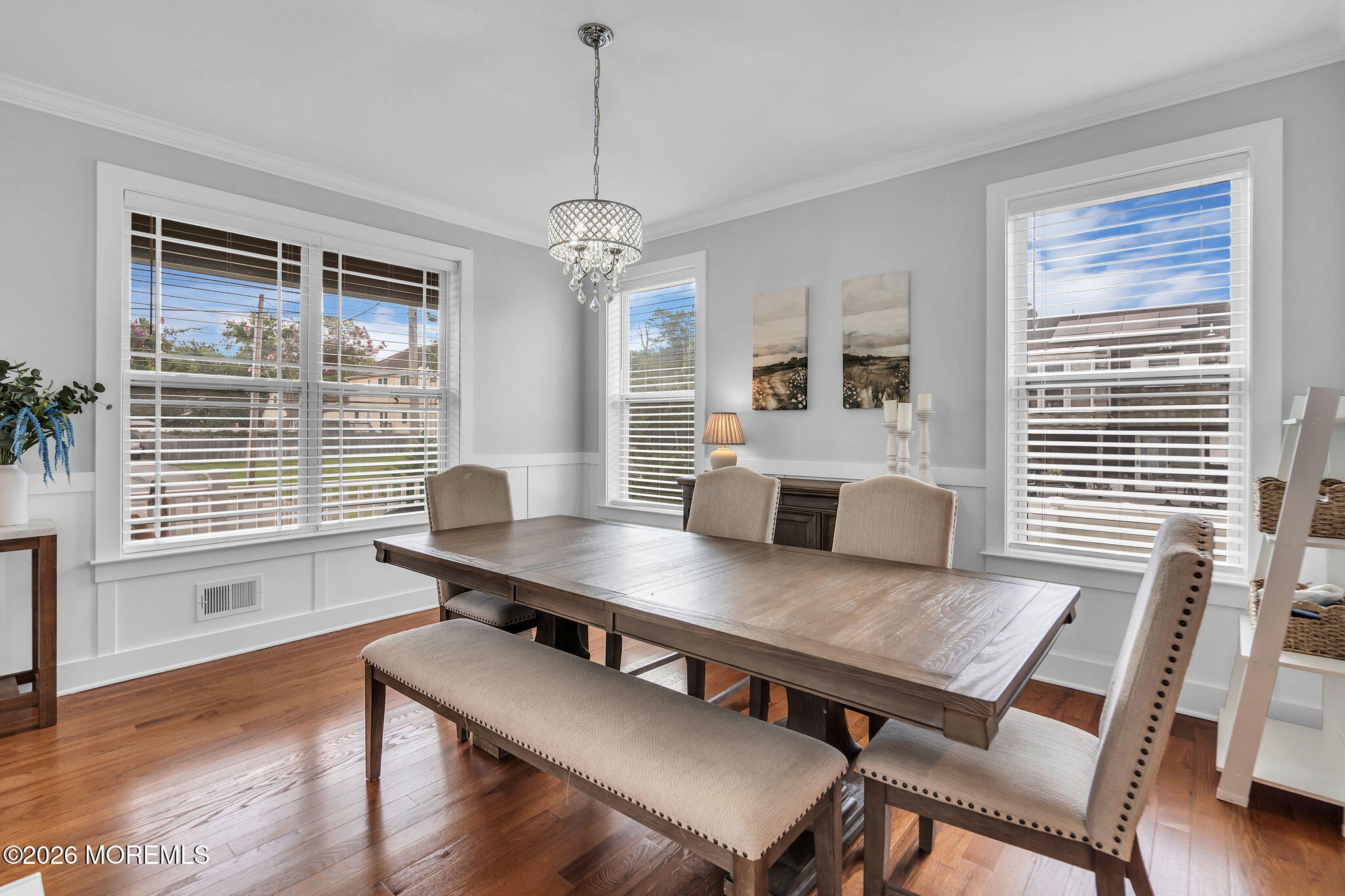 432 Nixon Avenue Bayville NJ 08721