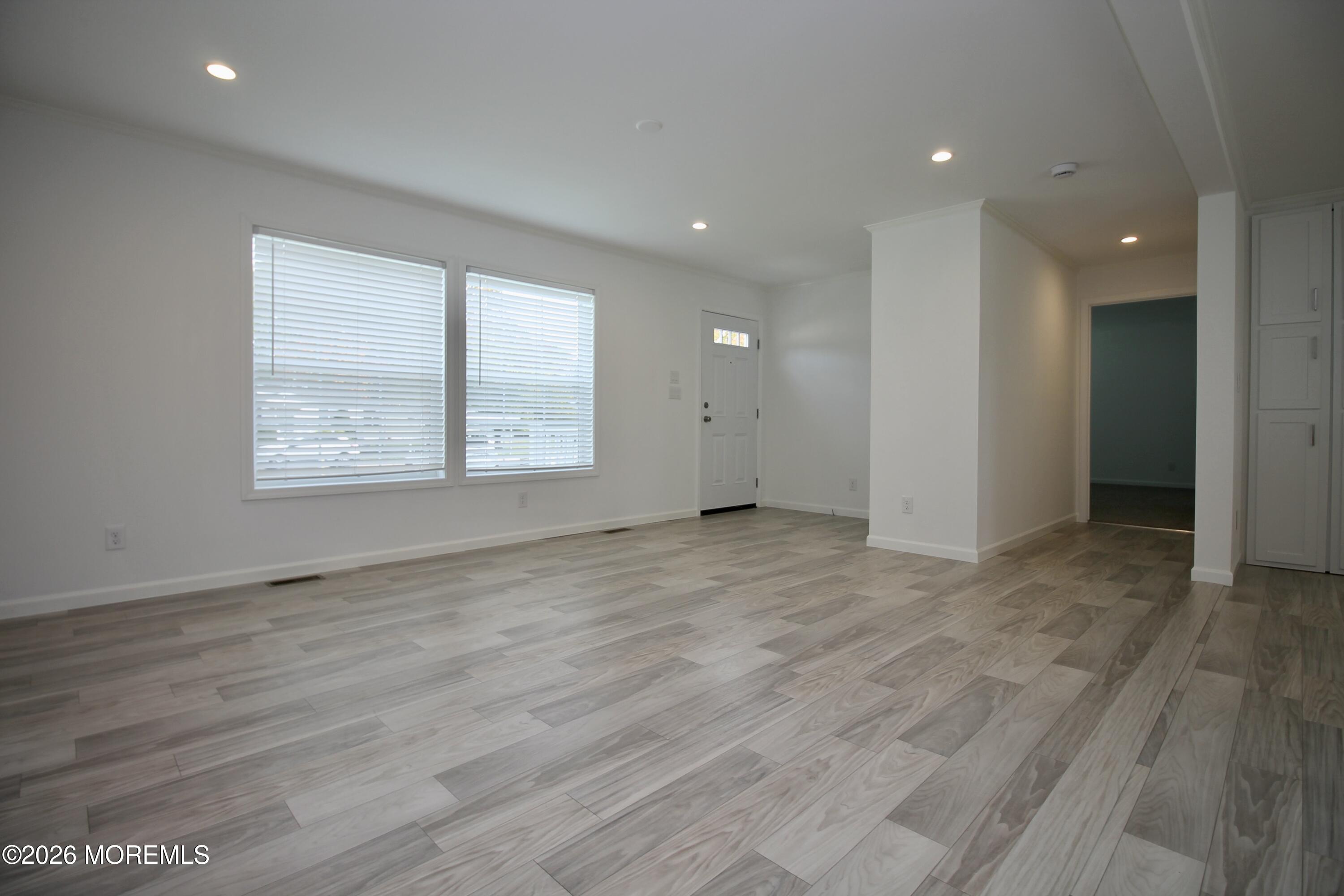 567 Sara Drive Freehold NJ 07728