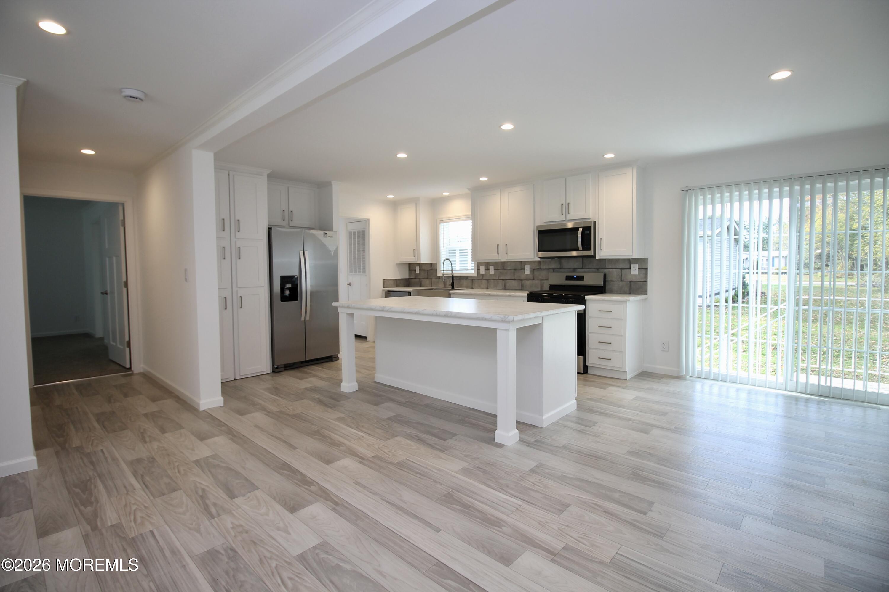 567 Sara Drive Freehold NJ 07728