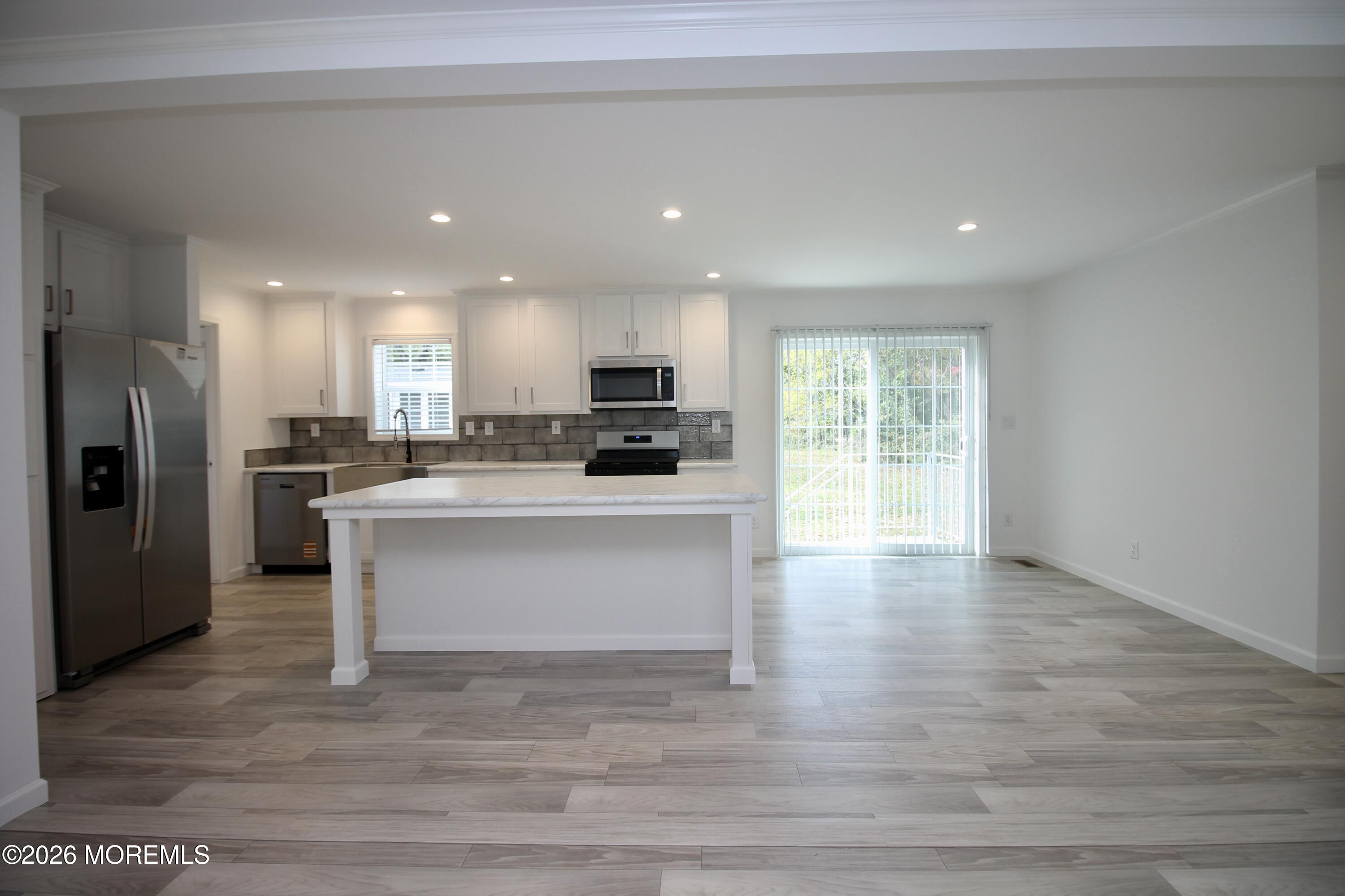 567 Sara Drive Freehold NJ 07728