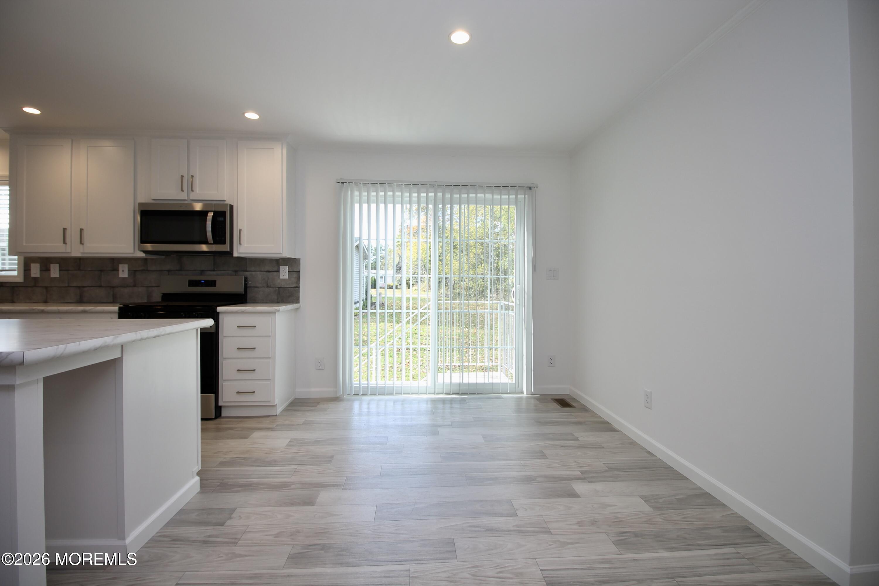 567 Sara Drive Freehold NJ 07728