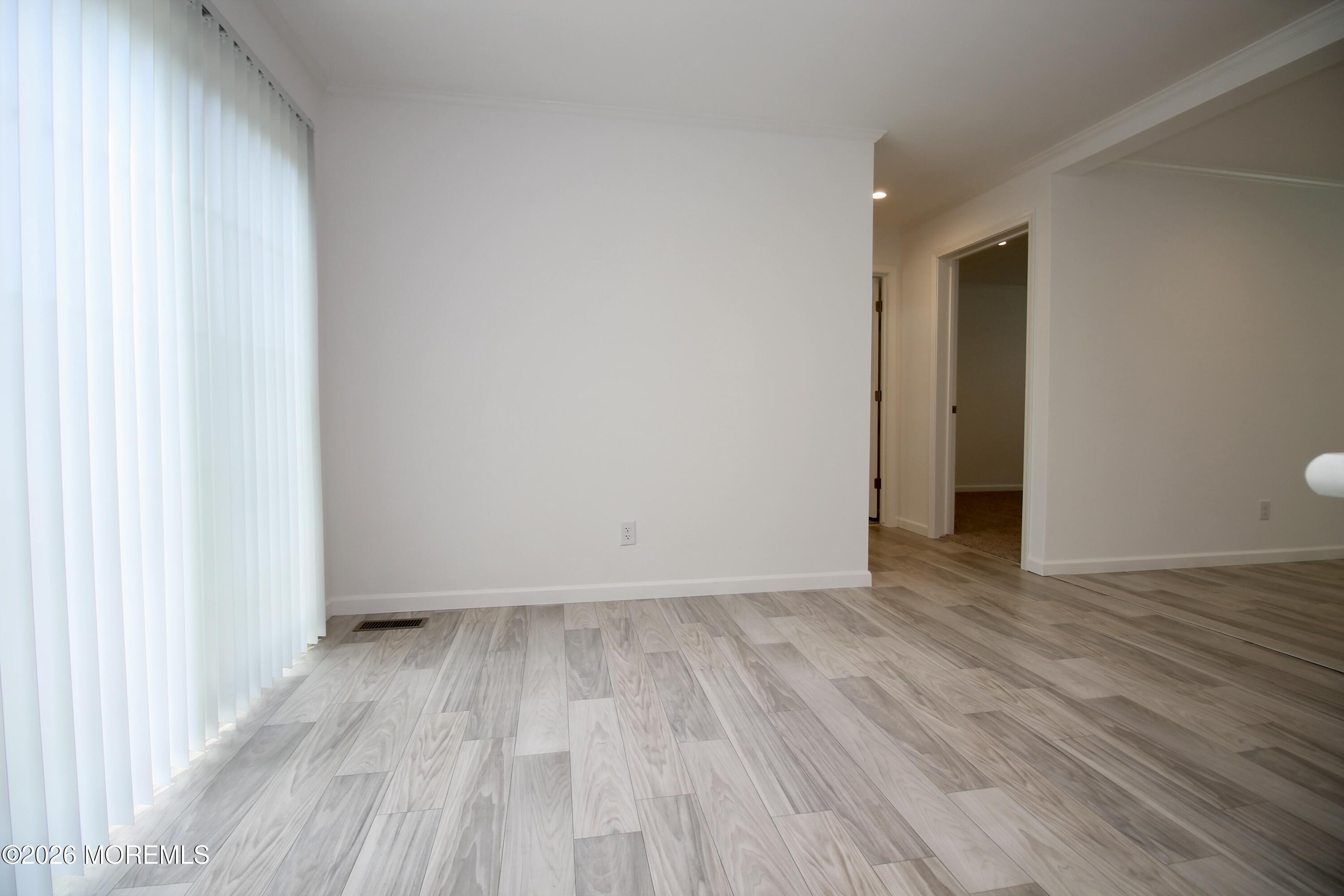 567 Sara Drive Freehold NJ 07728