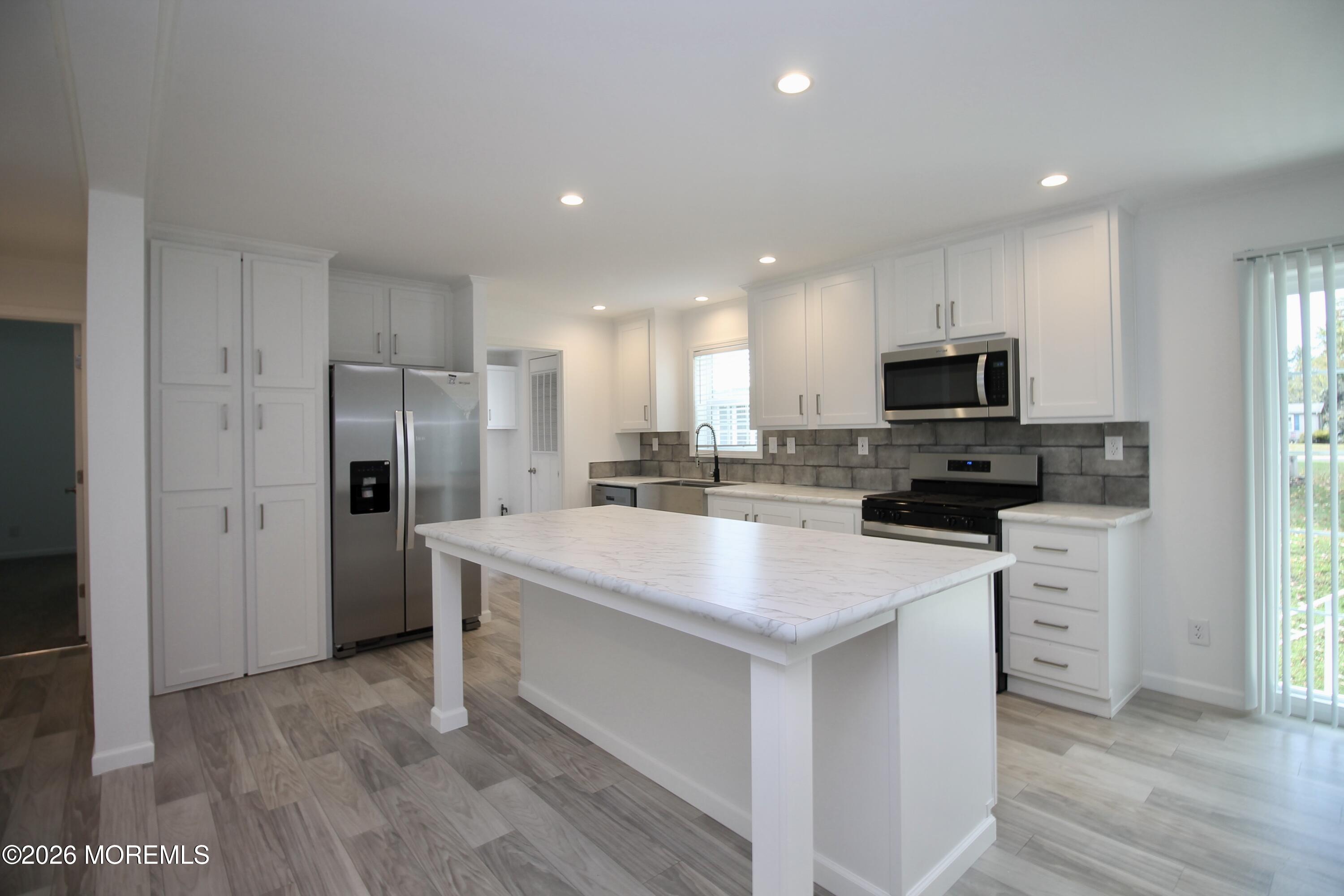 567 Sara Drive Freehold NJ 07728