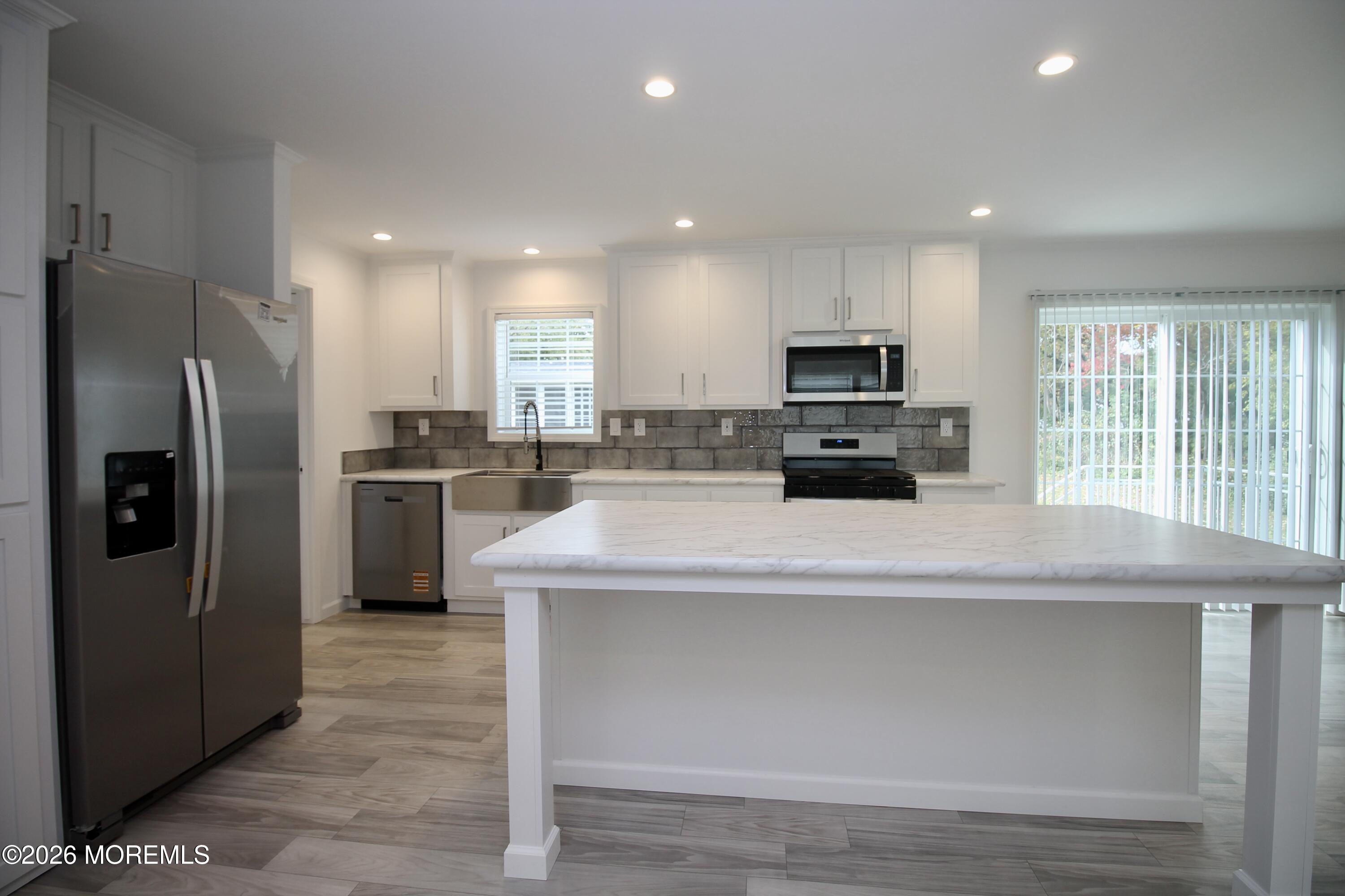 567 Sara Drive Freehold NJ 07728