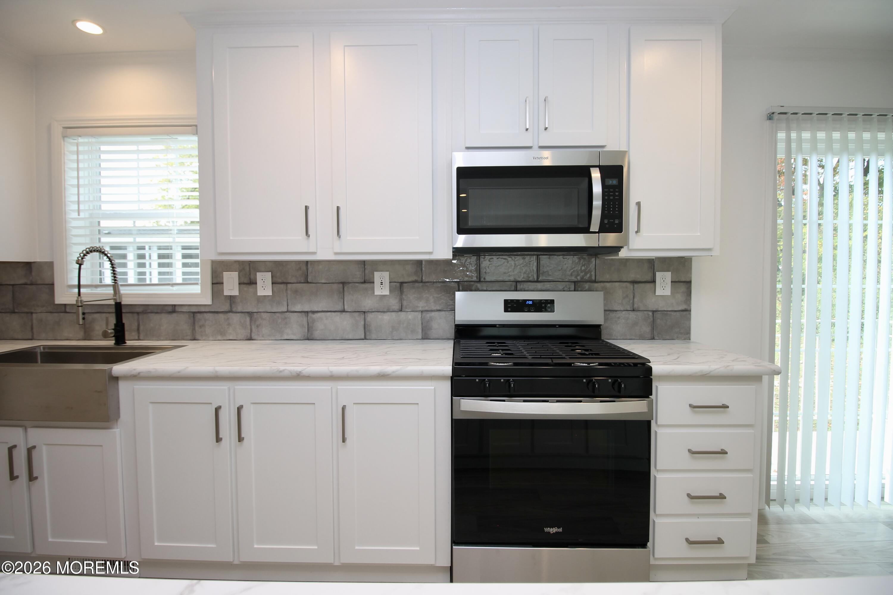 567 Sara Drive Freehold NJ 07728