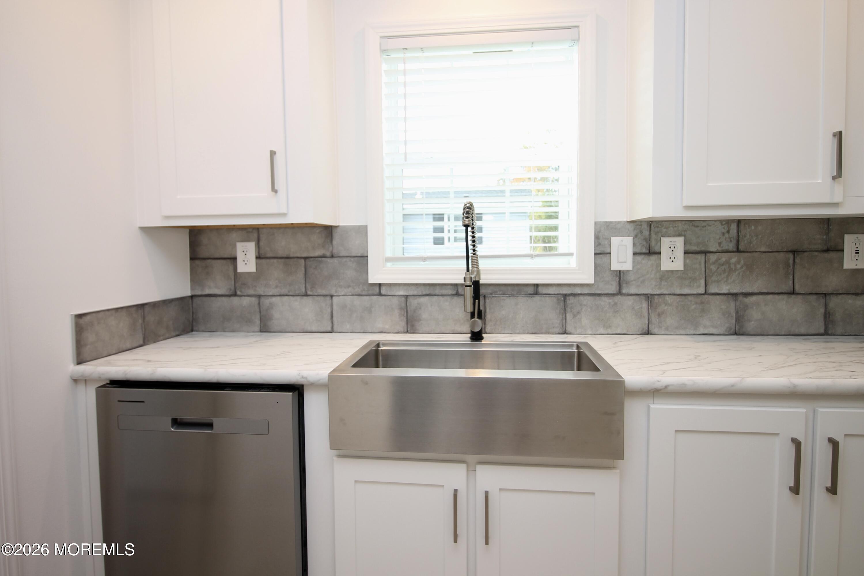 567 Sara Drive Freehold NJ 07728