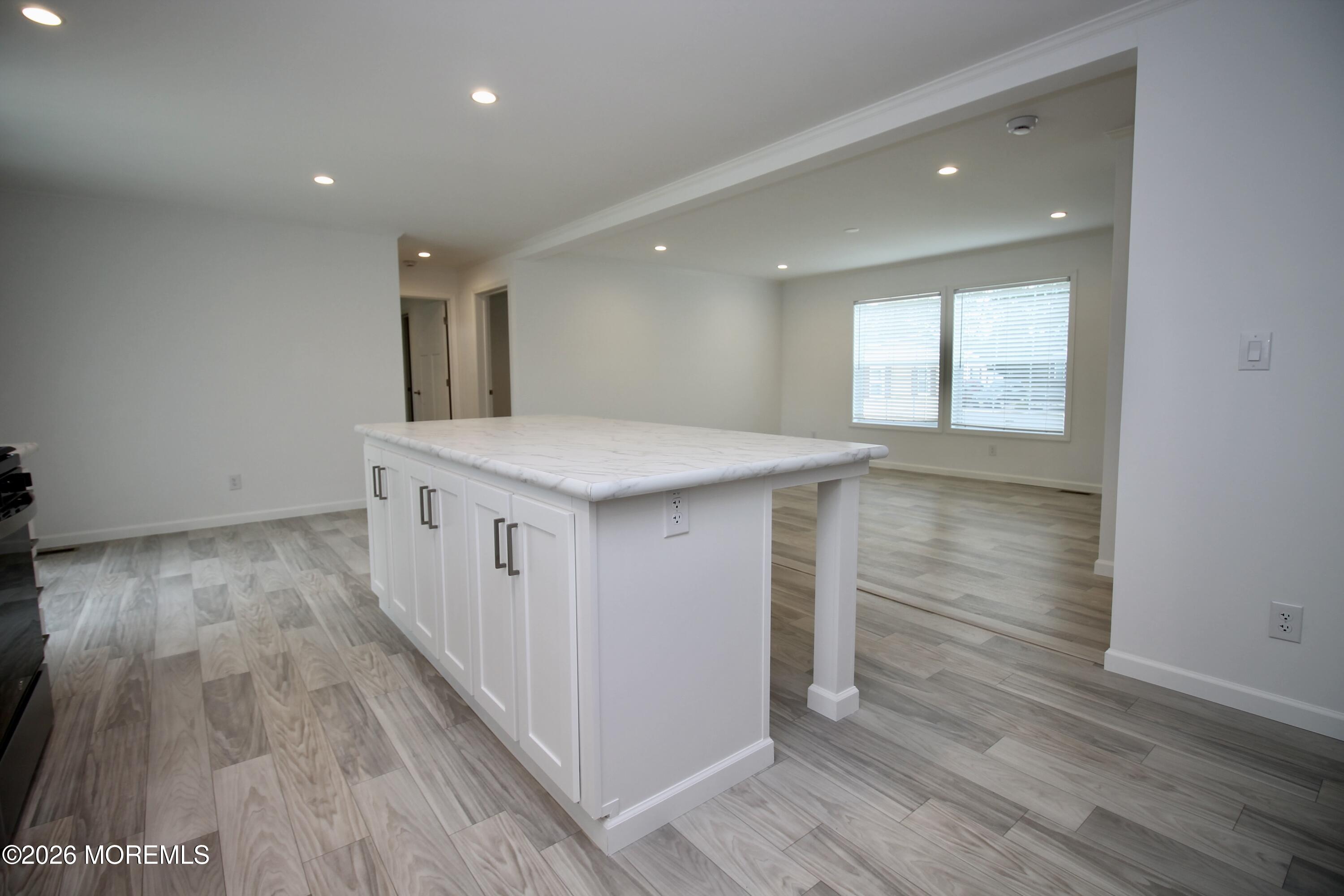 567 Sara Drive Freehold NJ 07728