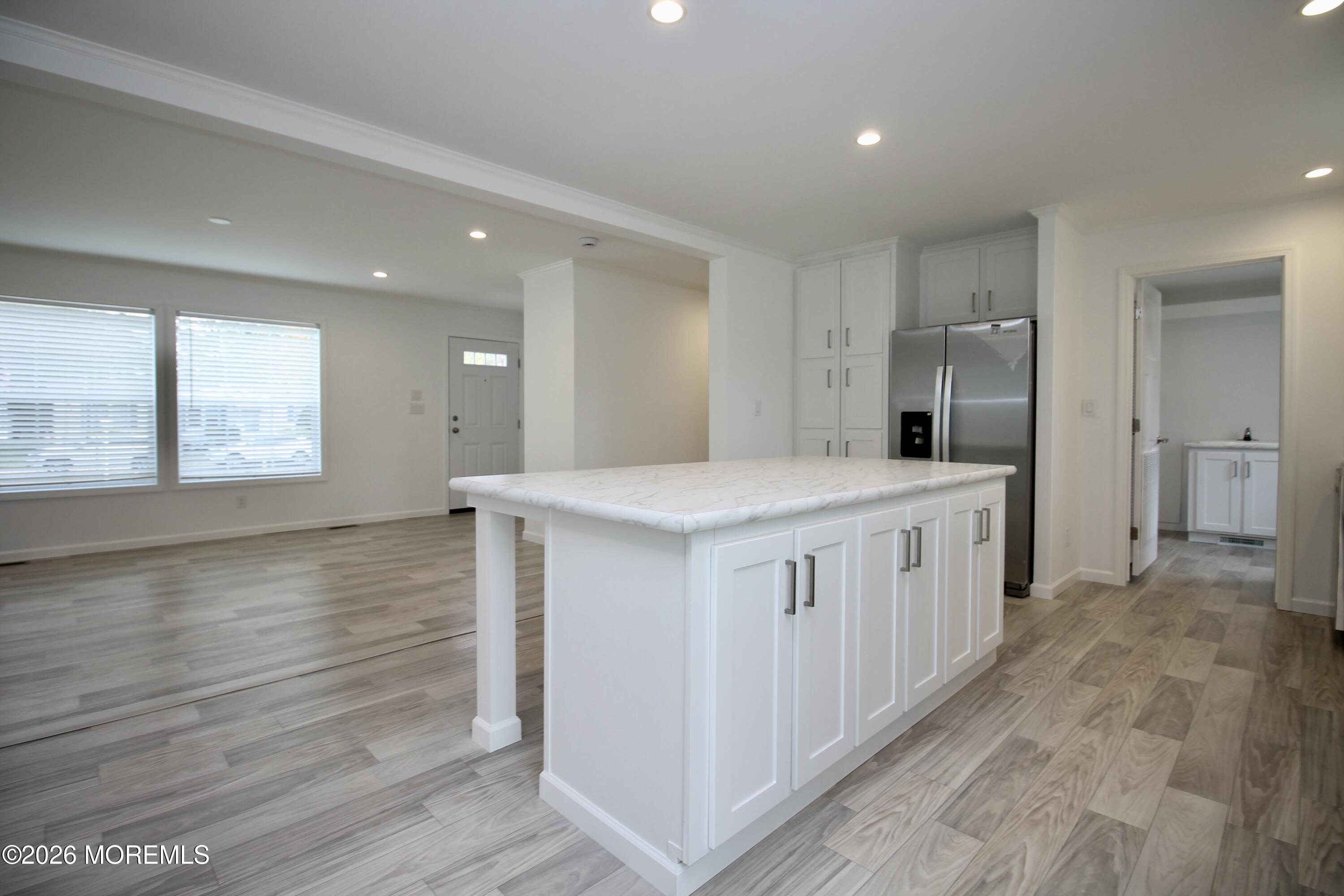 567 Sara Drive Freehold NJ 07728