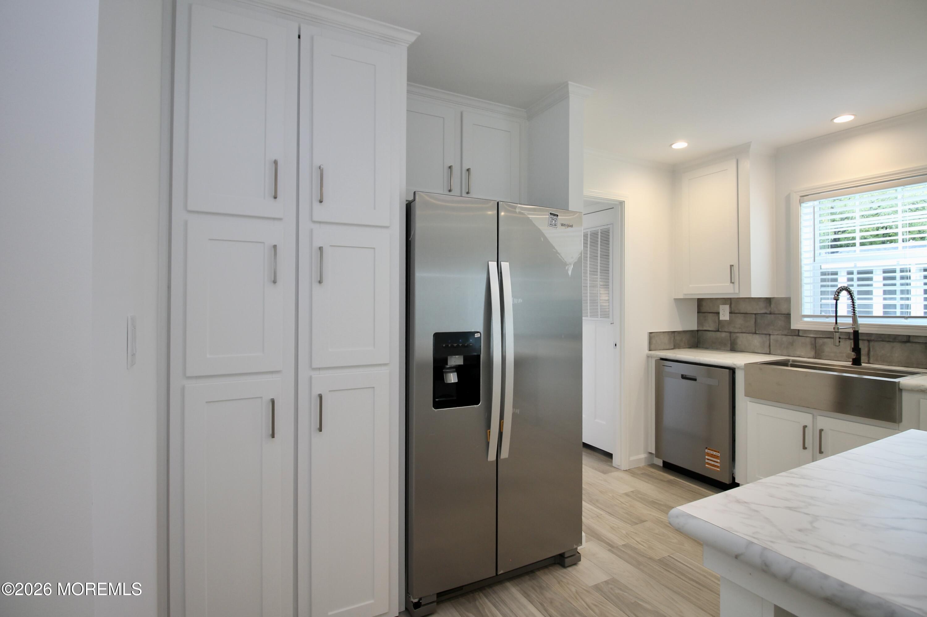 567 Sara Drive Freehold NJ 07728