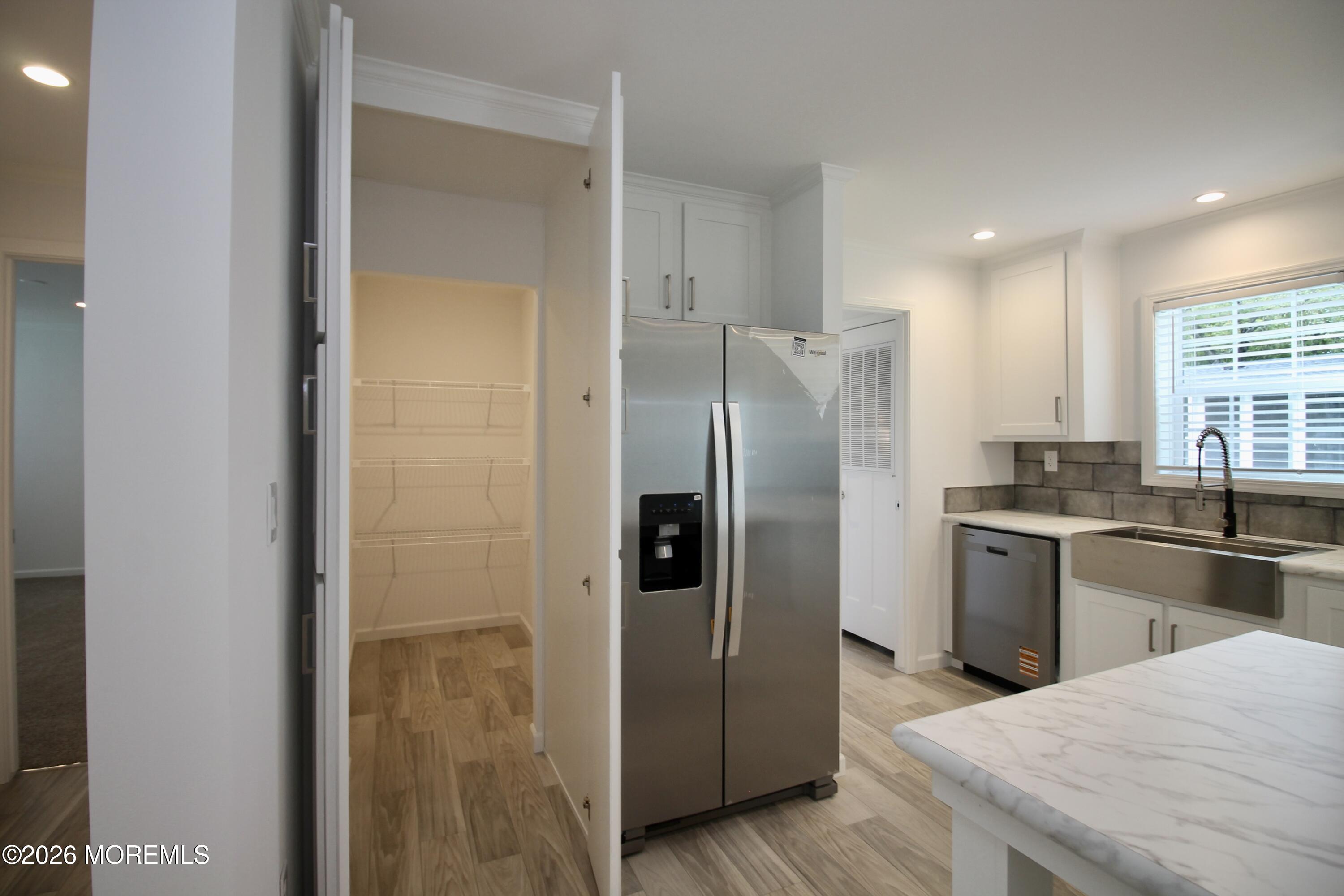 567 Sara Drive Freehold NJ 07728
