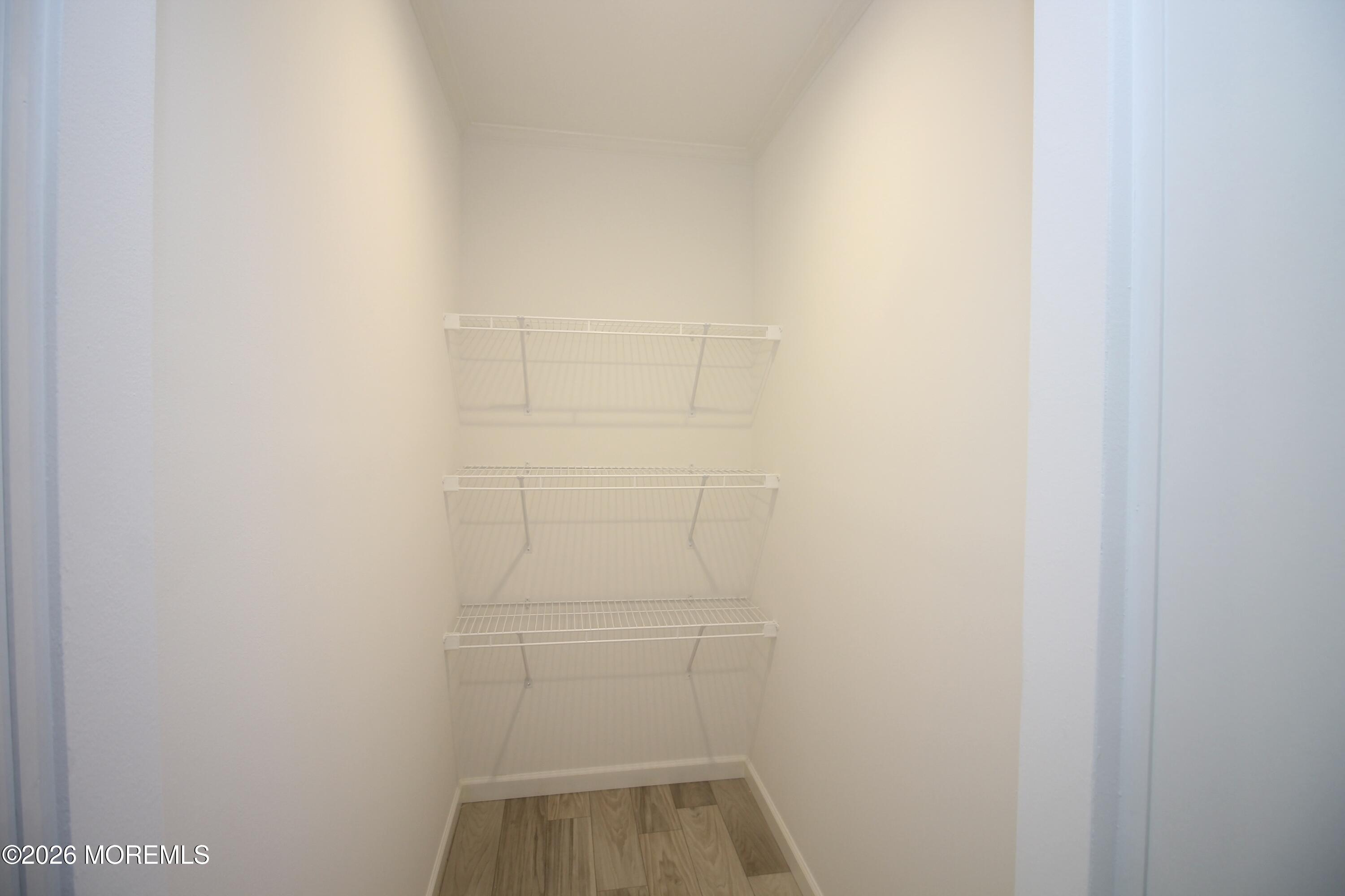 567 Sara Drive Freehold NJ 07728