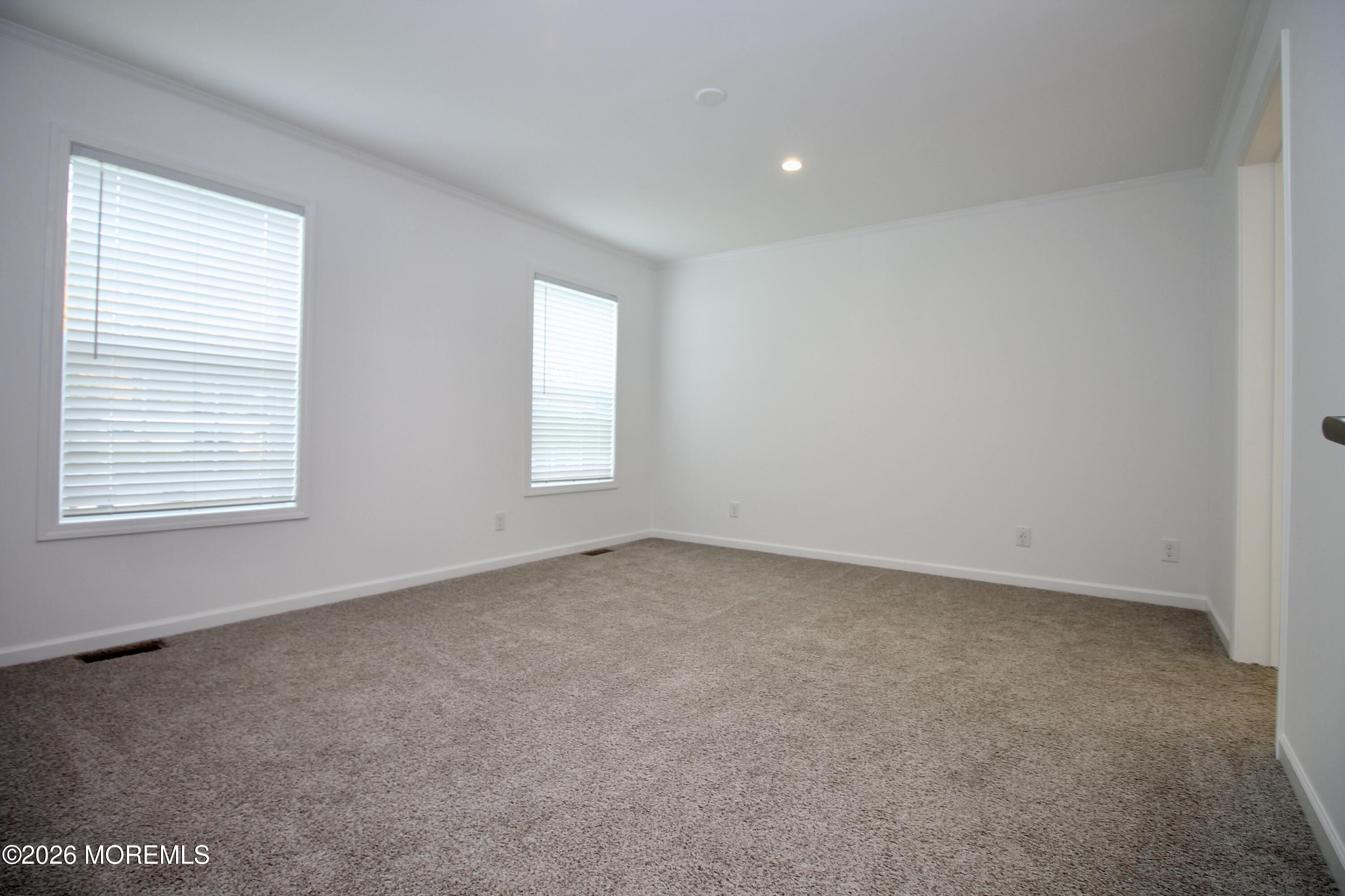 567 Sara Drive Freehold NJ 07728