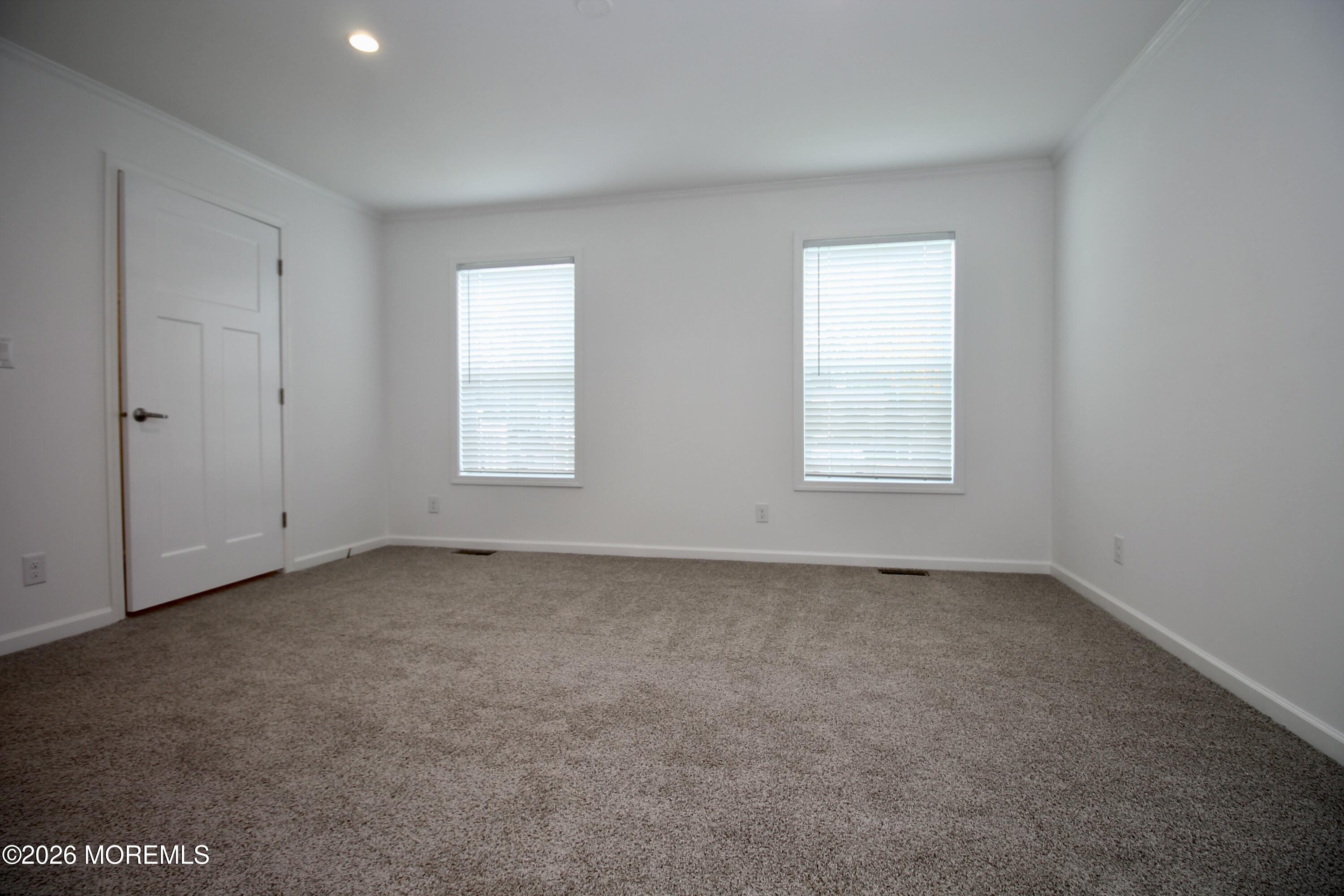 567 Sara Drive Freehold NJ 07728