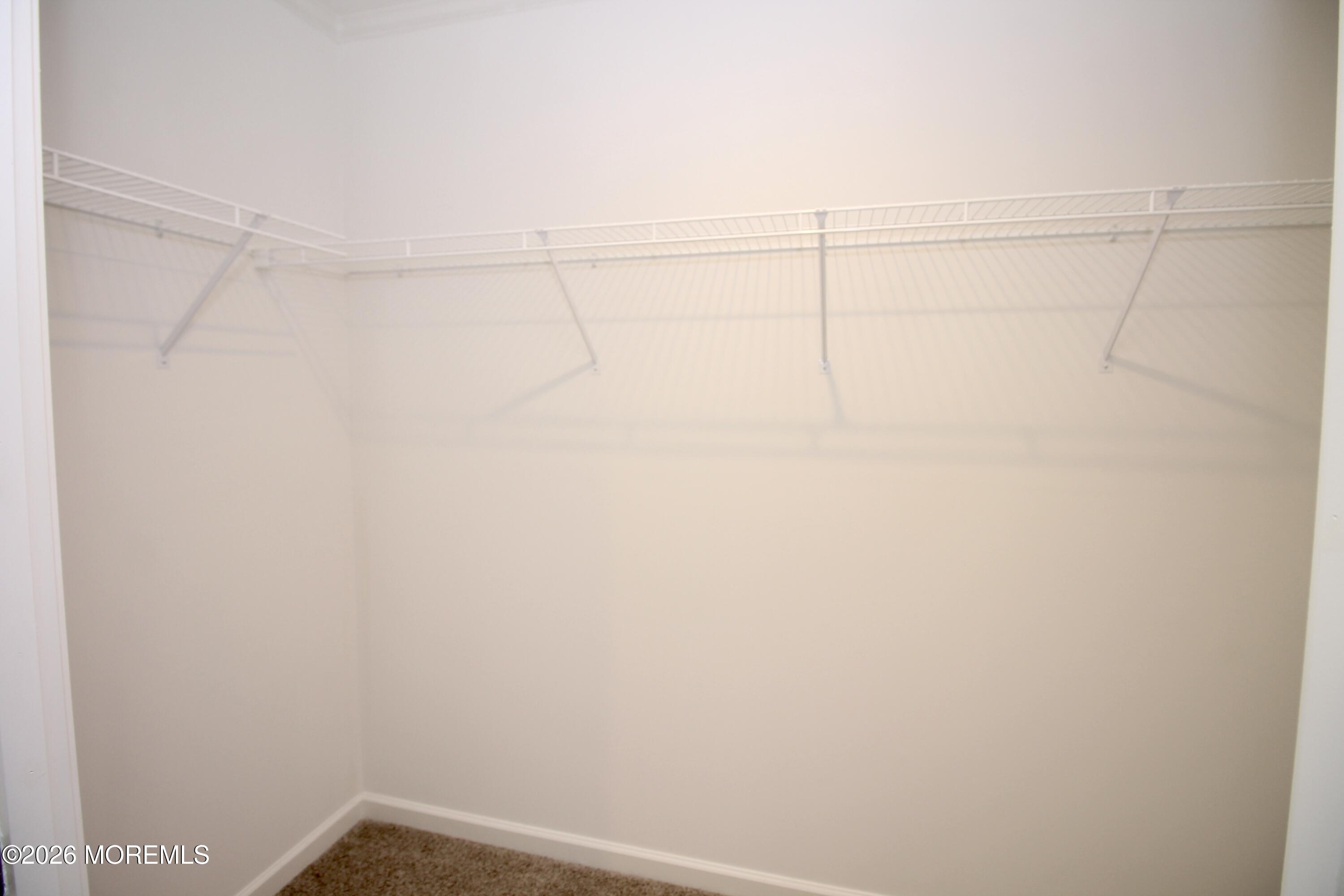 567 Sara Drive Freehold NJ 07728