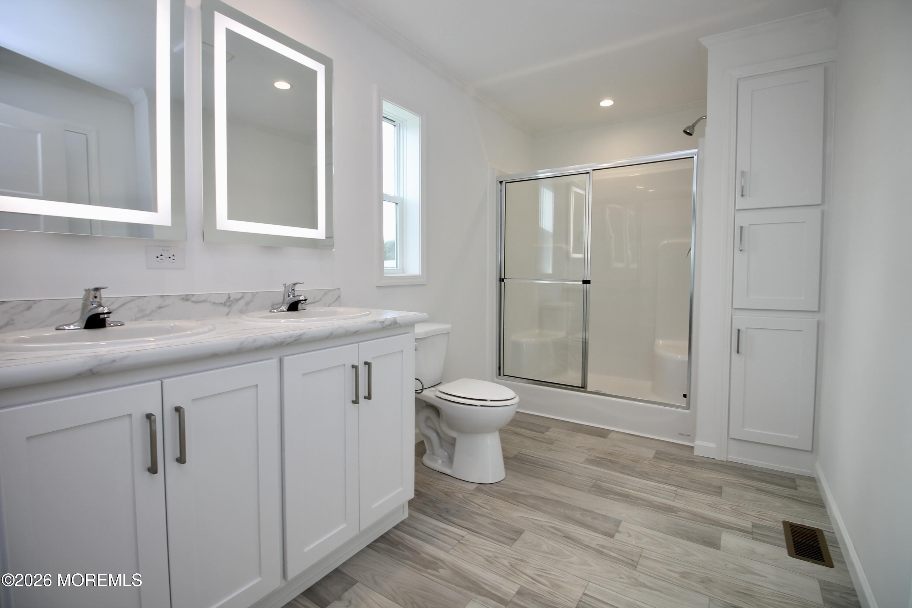 567 Sara Drive Freehold NJ 07728