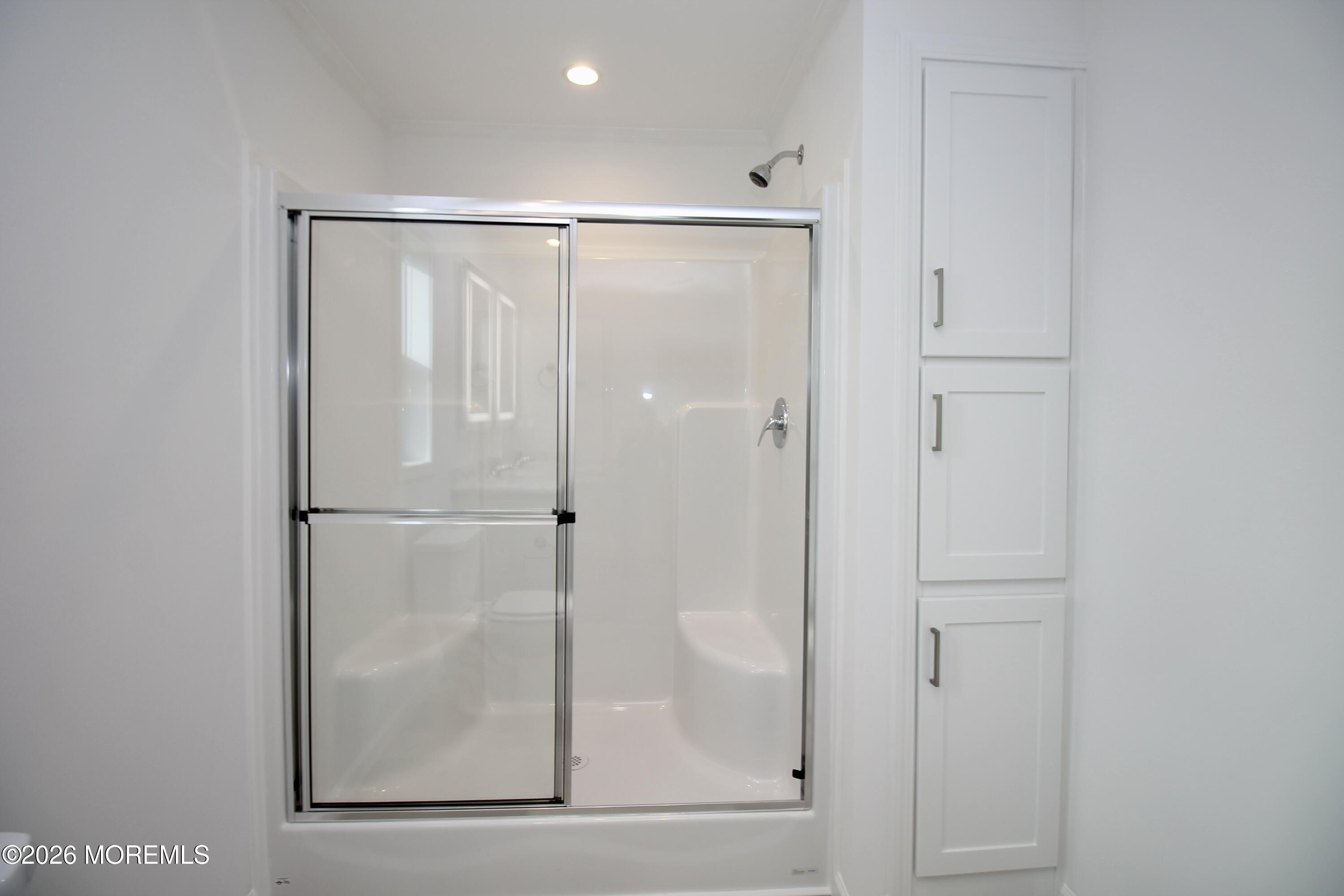 567 Sara Drive Freehold NJ 07728