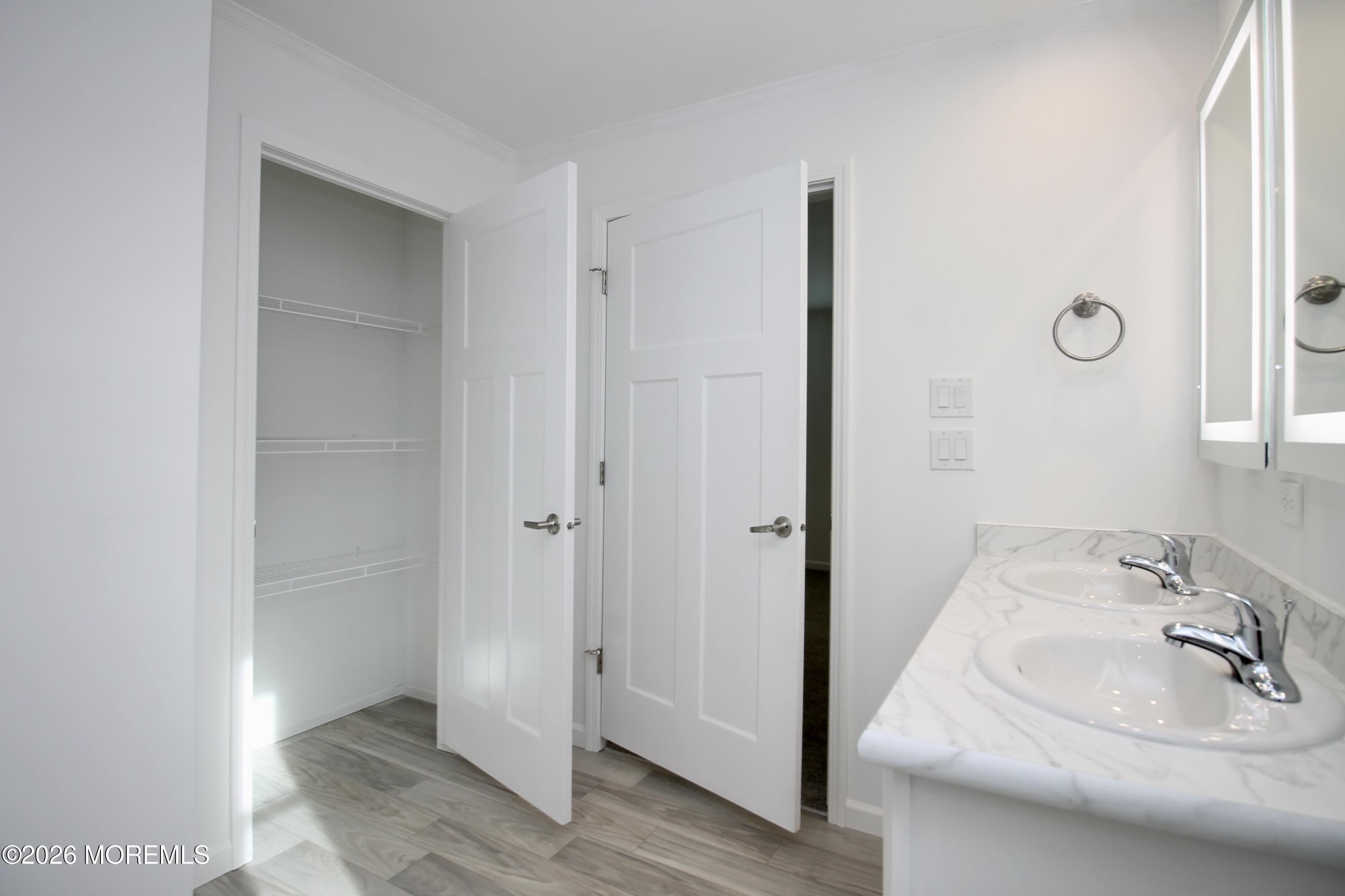 567 Sara Drive Freehold NJ 07728