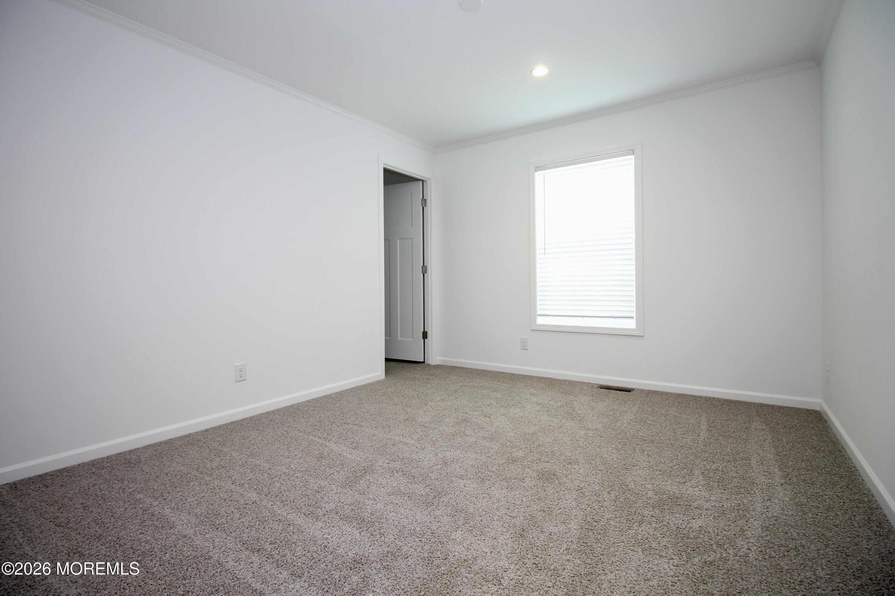 567 Sara Drive Freehold NJ 07728