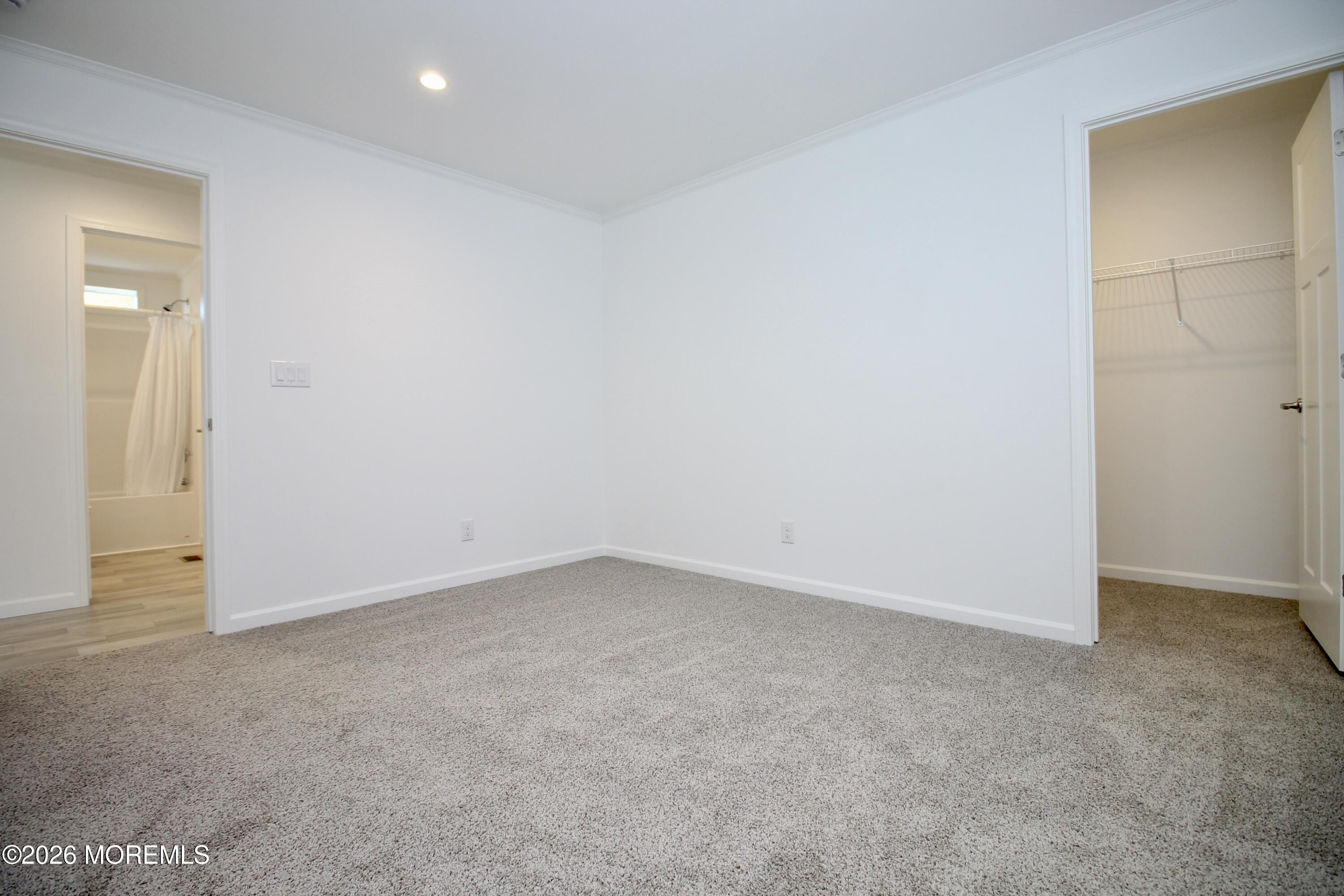 567 Sara Drive Freehold NJ 07728