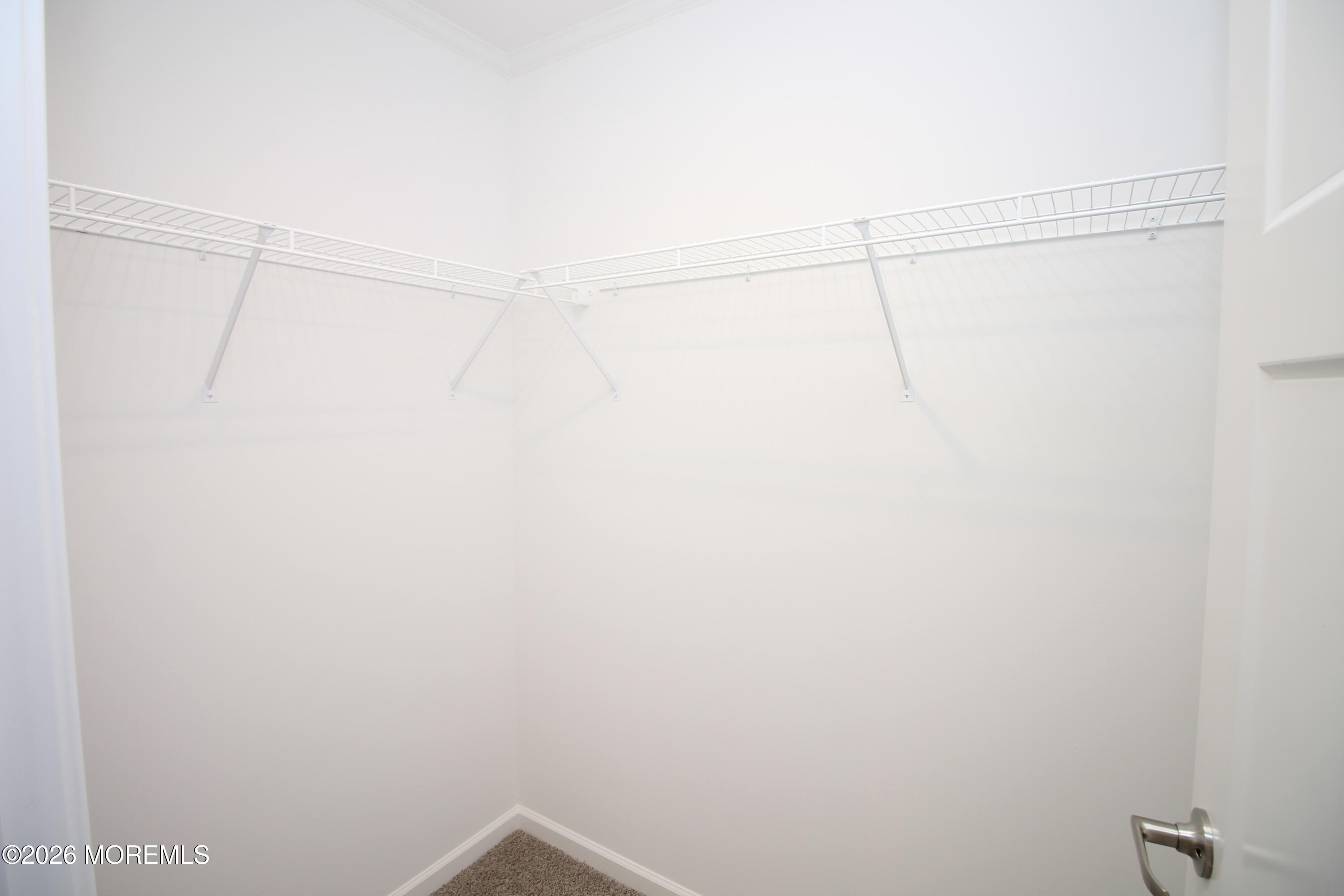 567 Sara Drive Freehold NJ 07728