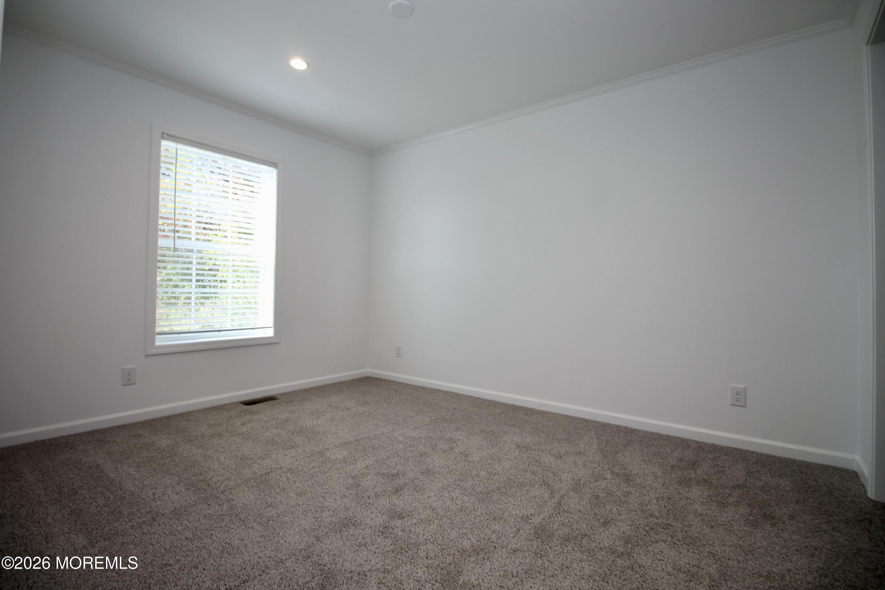 567 Sara Drive Freehold NJ 07728