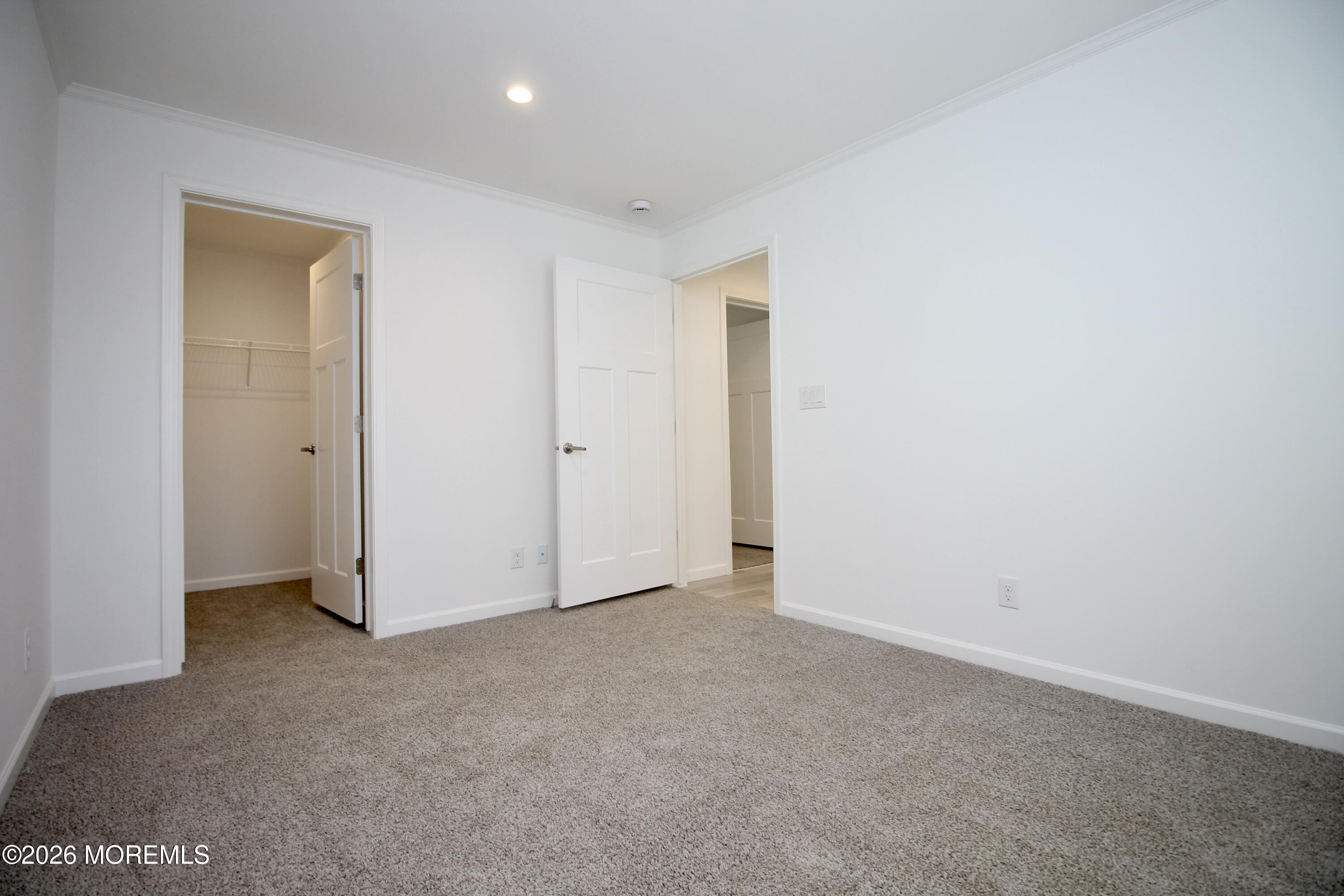 567 Sara Drive Freehold NJ 07728