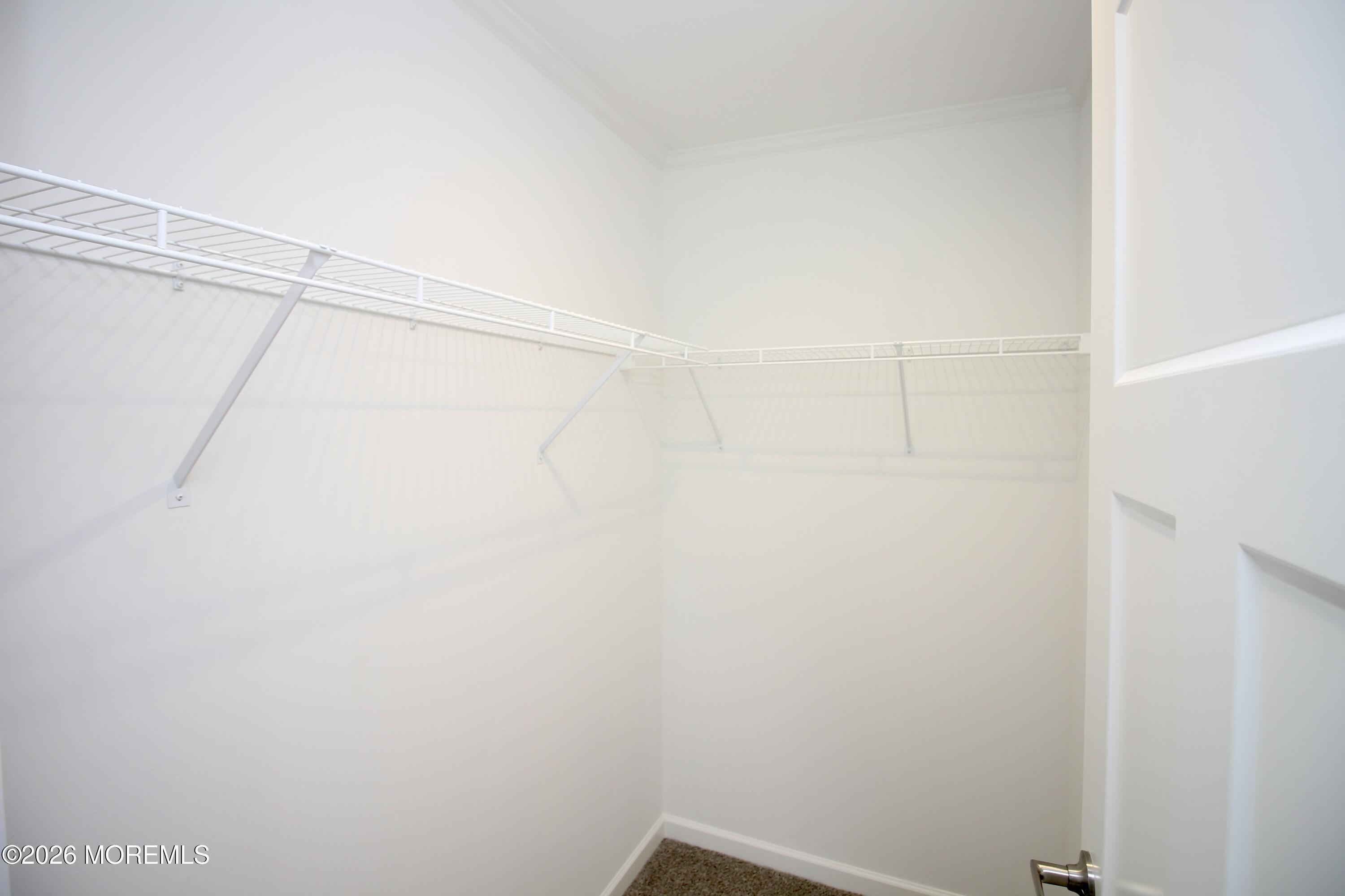 567 Sara Drive Freehold NJ 07728