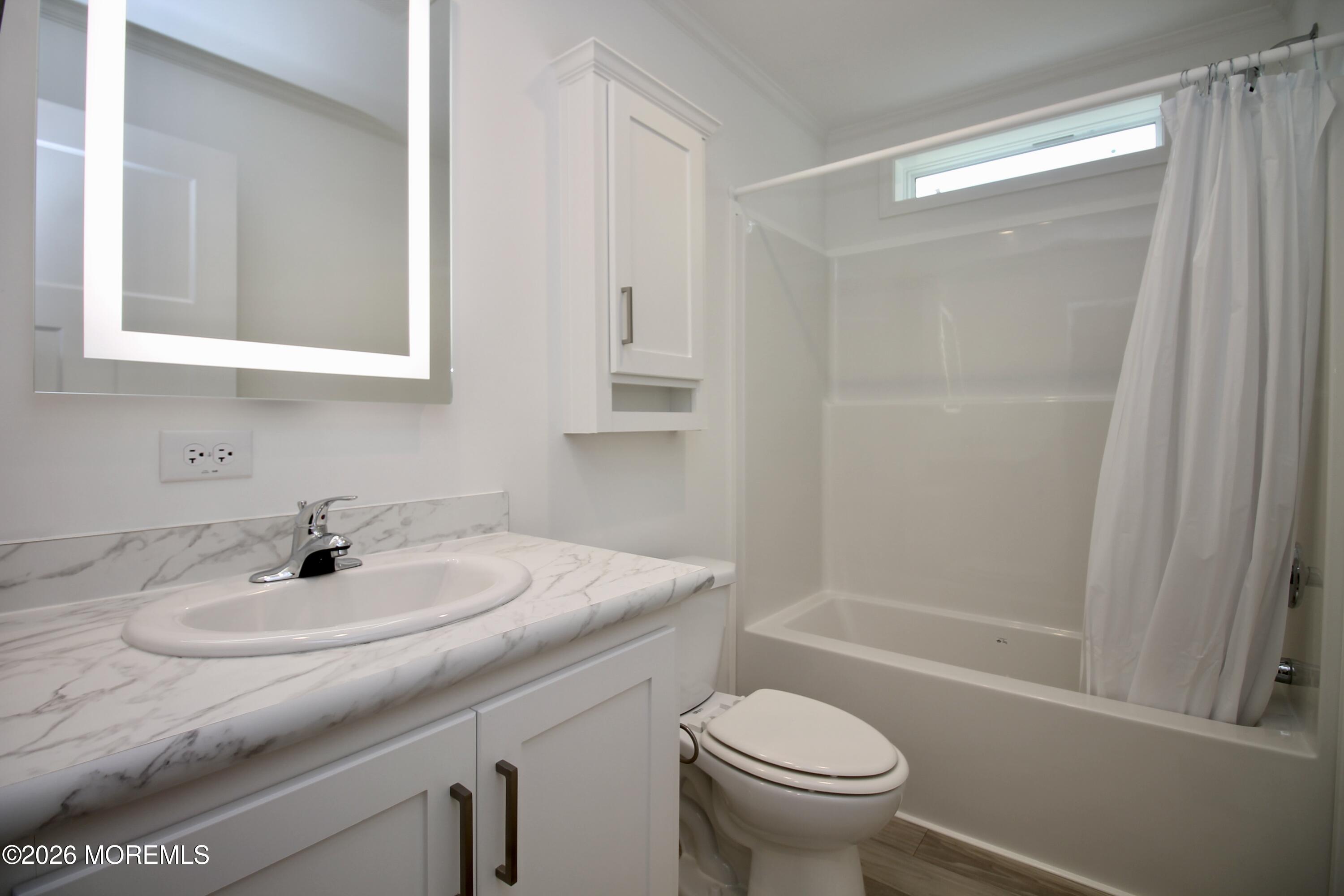 567 Sara Drive Freehold NJ 07728