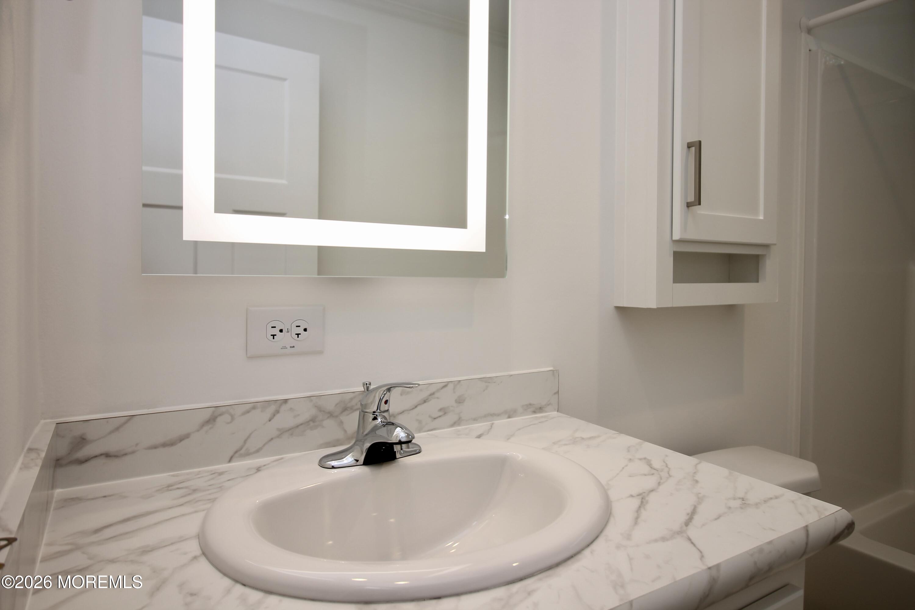 567 Sara Drive Freehold NJ 07728