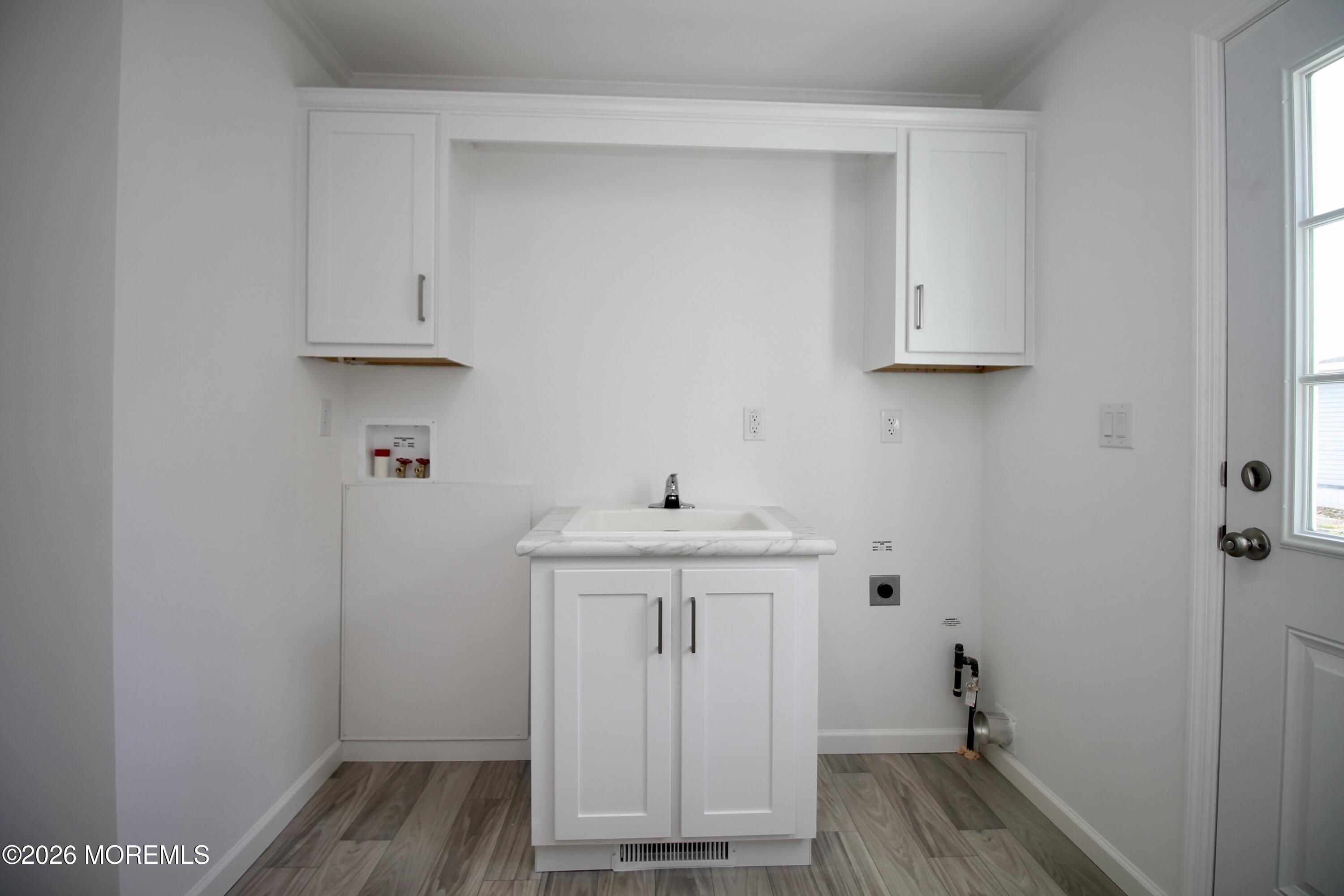 567 Sara Drive Freehold NJ 07728