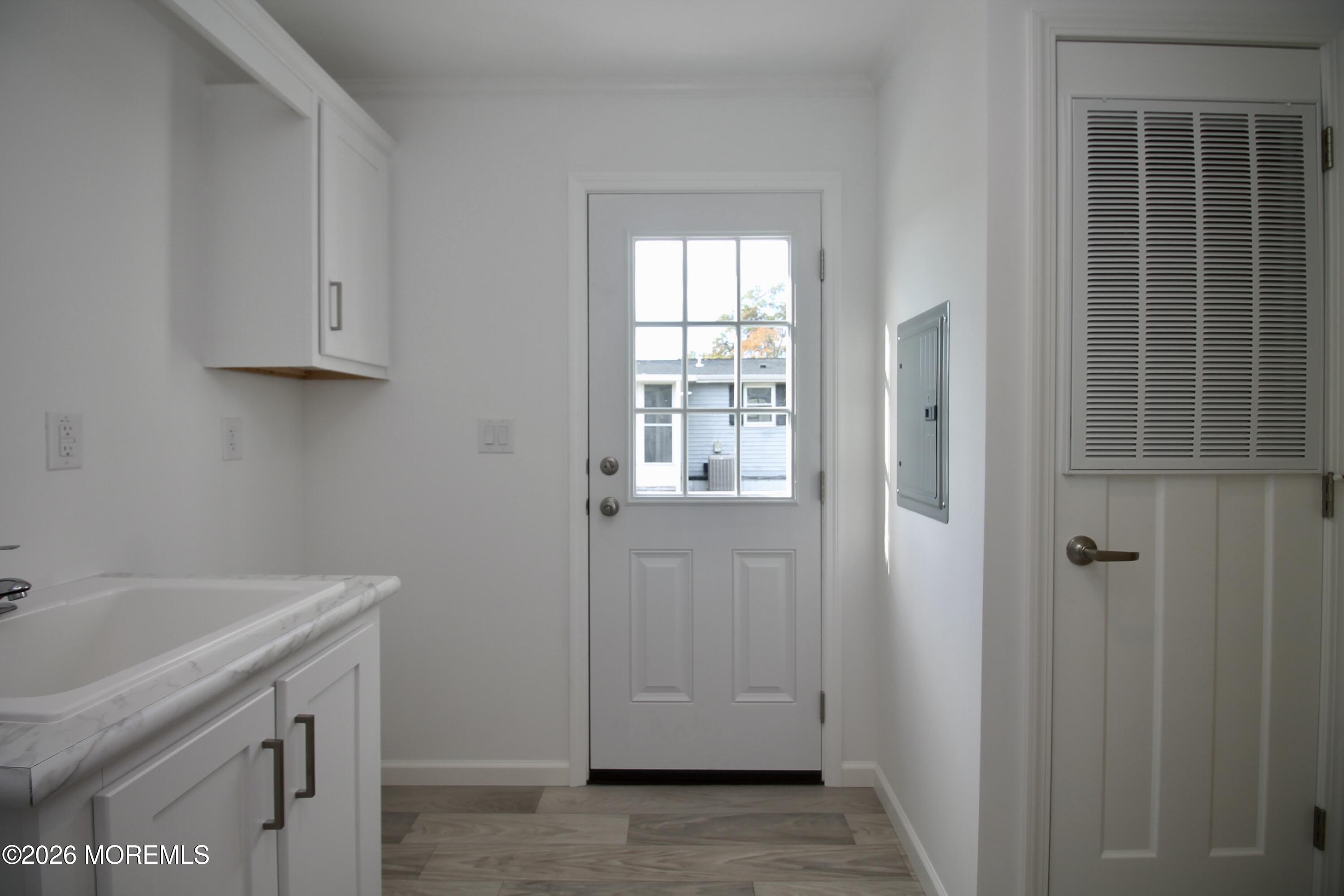 567 Sara Drive Freehold NJ 07728