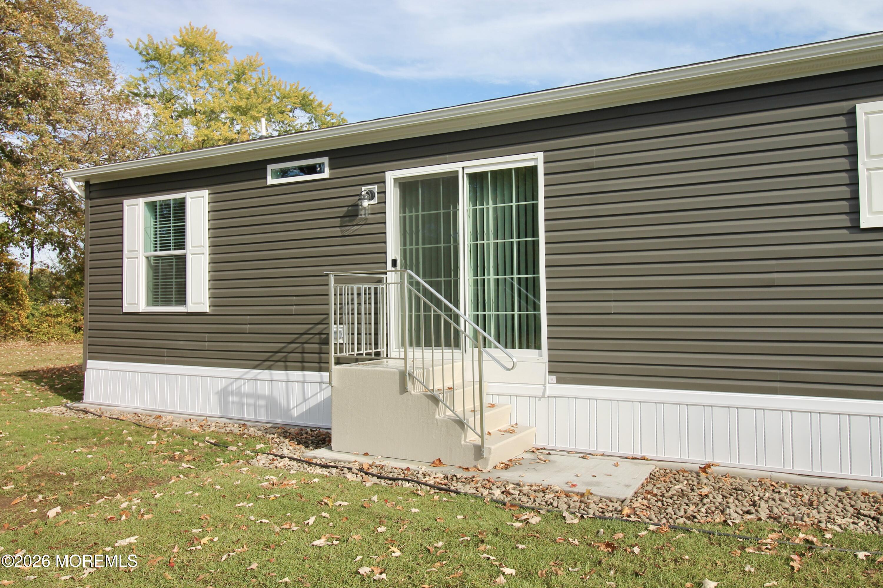 567 Sara Drive Freehold NJ 07728