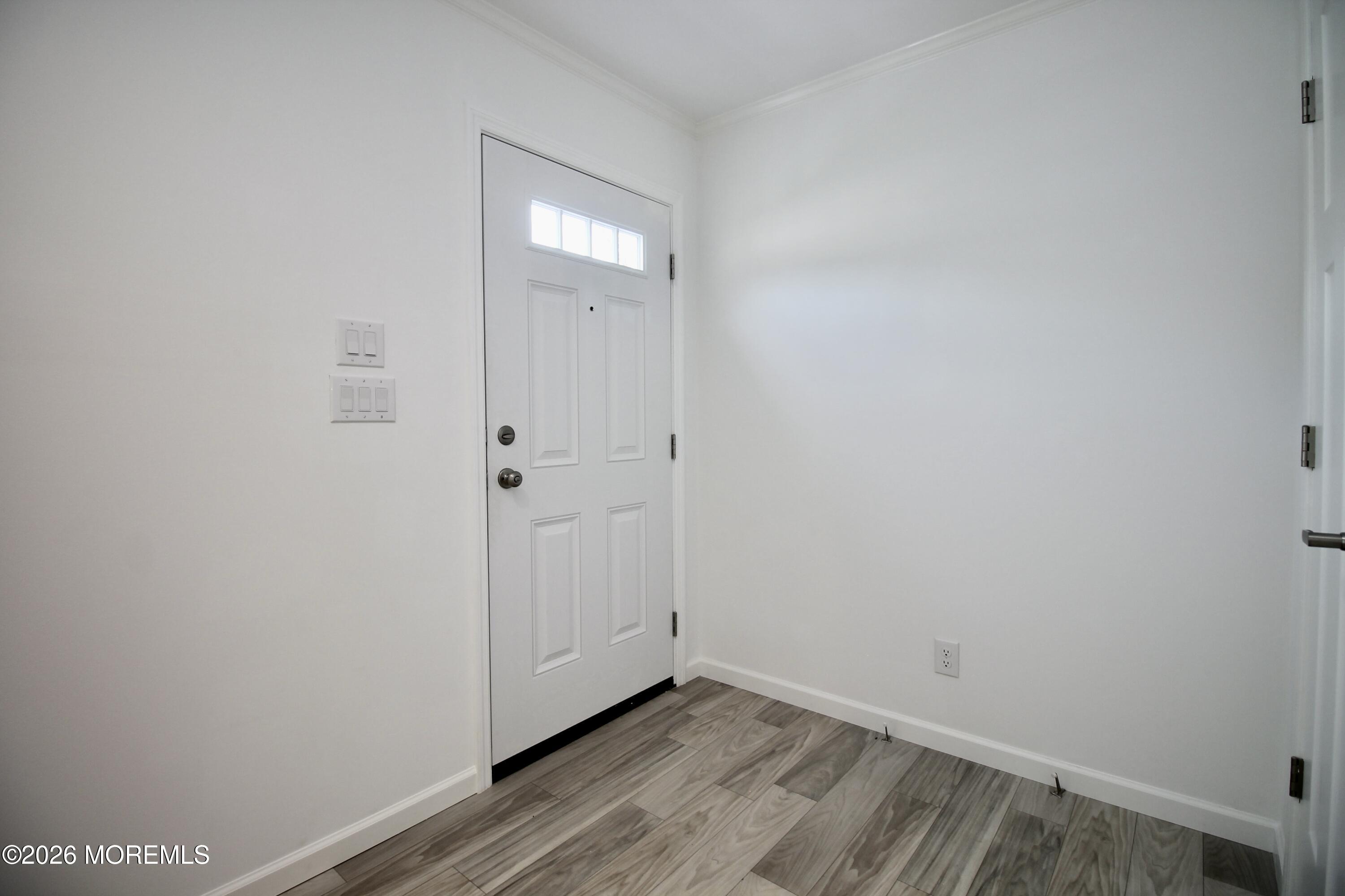 567 Sara Drive Freehold NJ 07728
