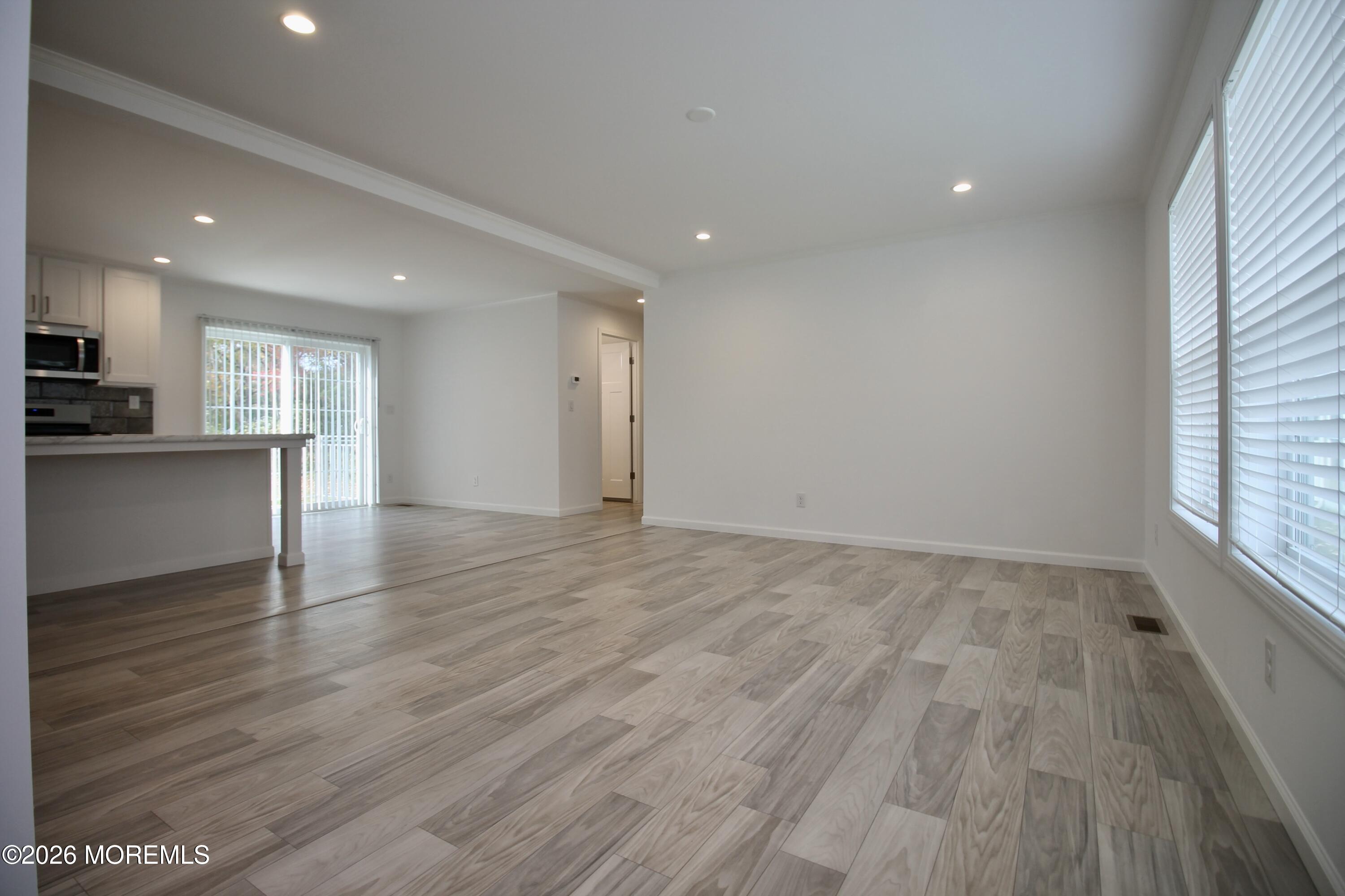 567 Sara Drive Freehold NJ 07728