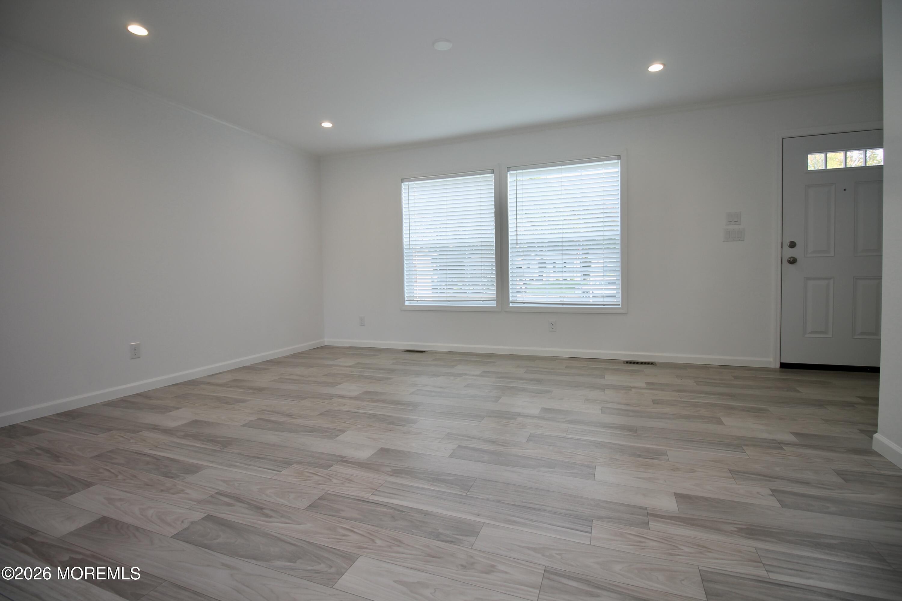 567 Sara Drive Freehold NJ 07728