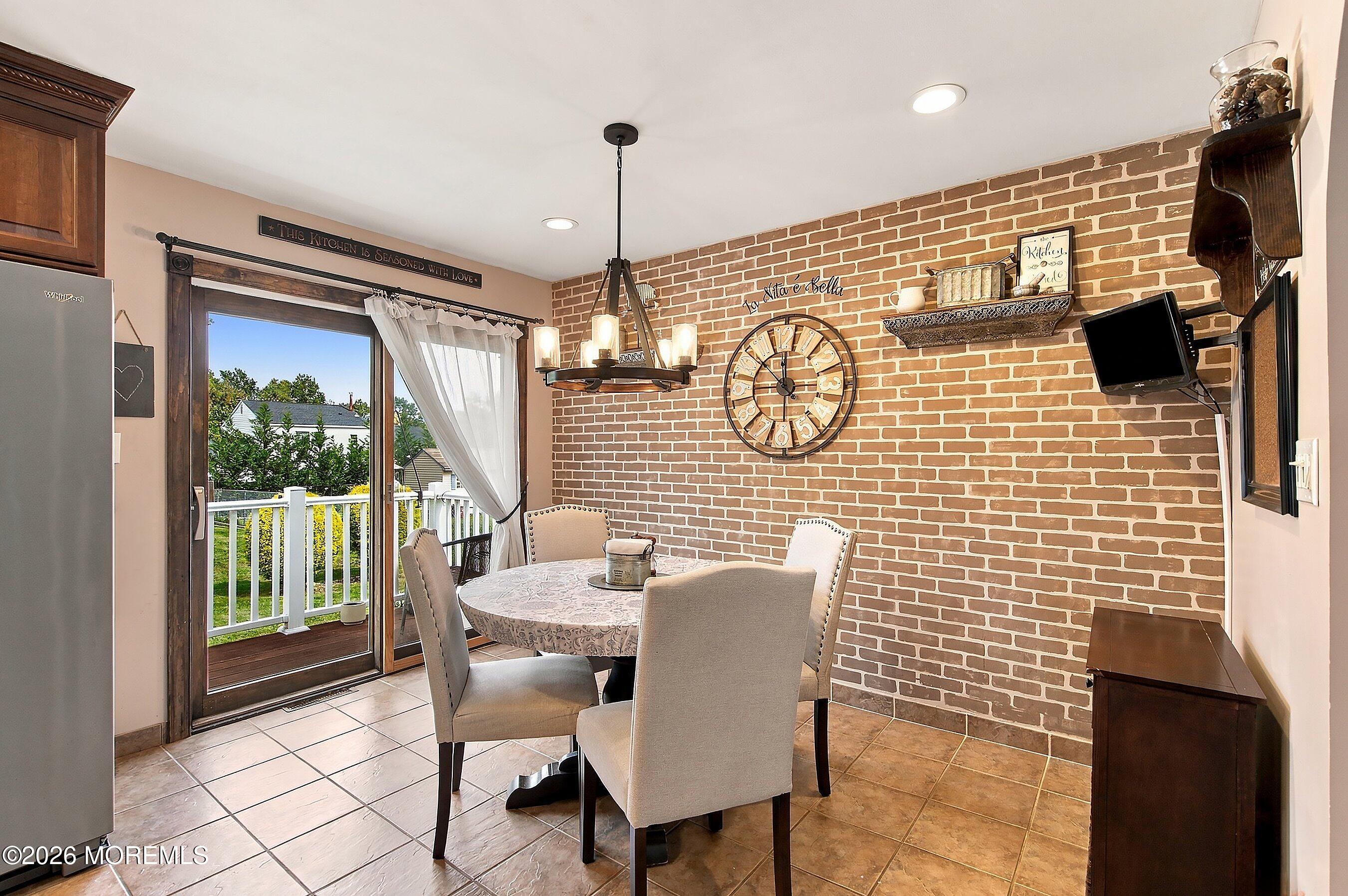 11 Stratford Drive Manalapan NJ 07726