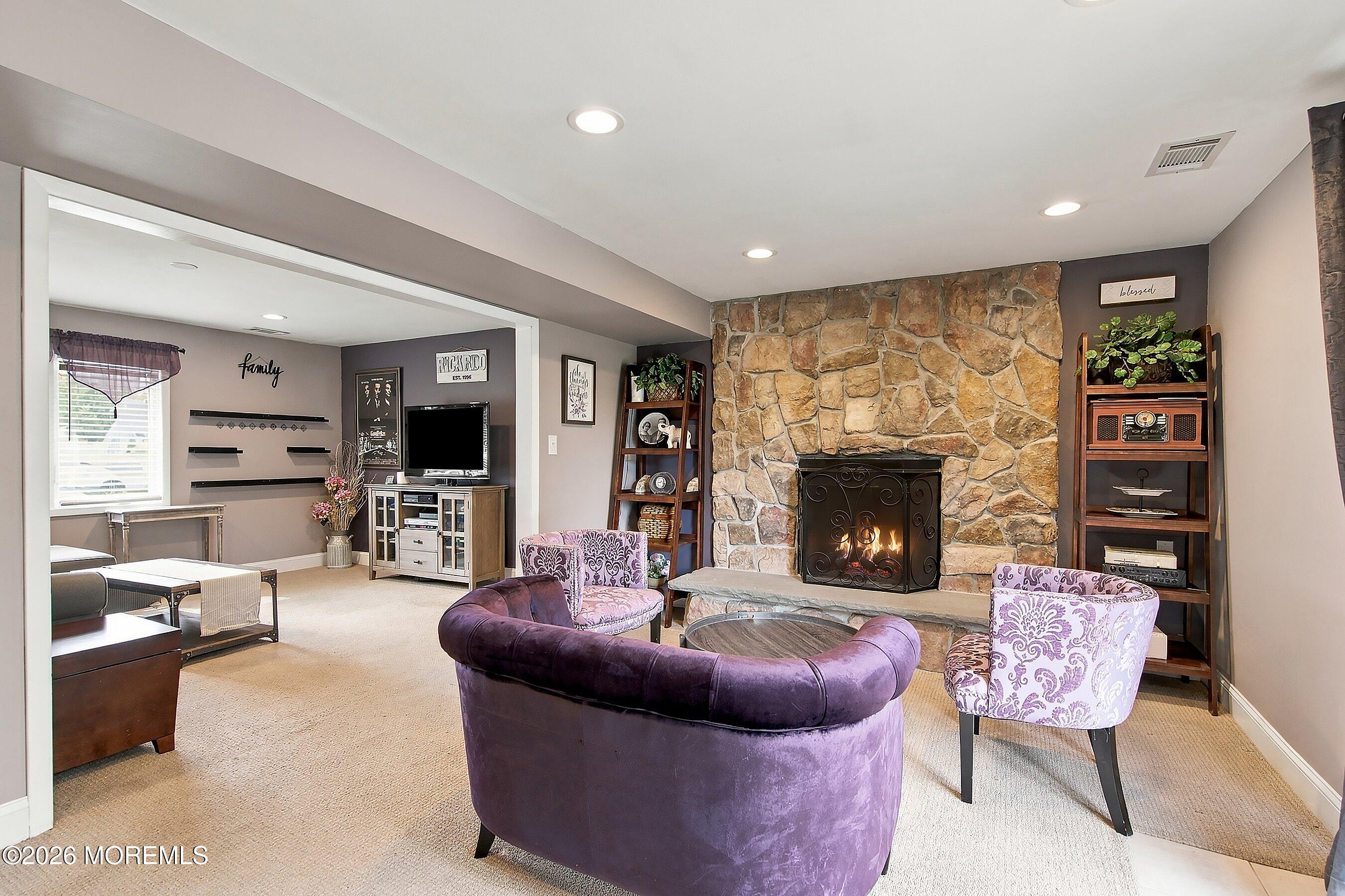 11 Stratford Drive Manalapan NJ 07726