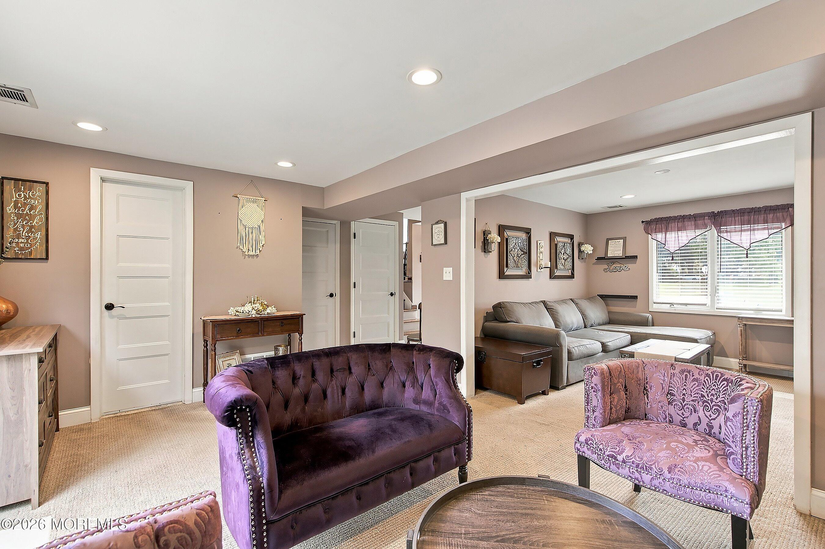11 Stratford Drive Manalapan NJ 07726