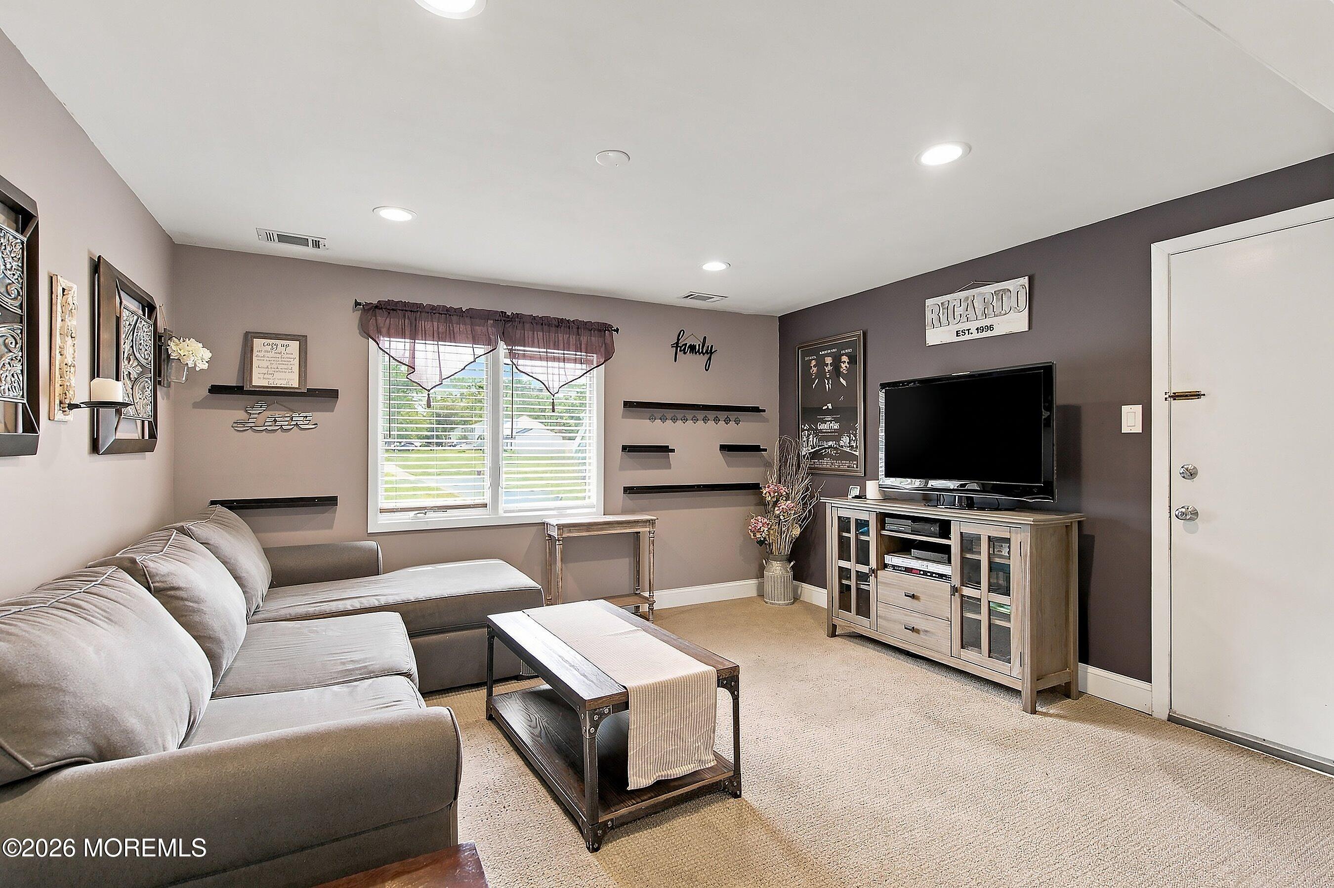 11 Stratford Drive Manalapan NJ 07726