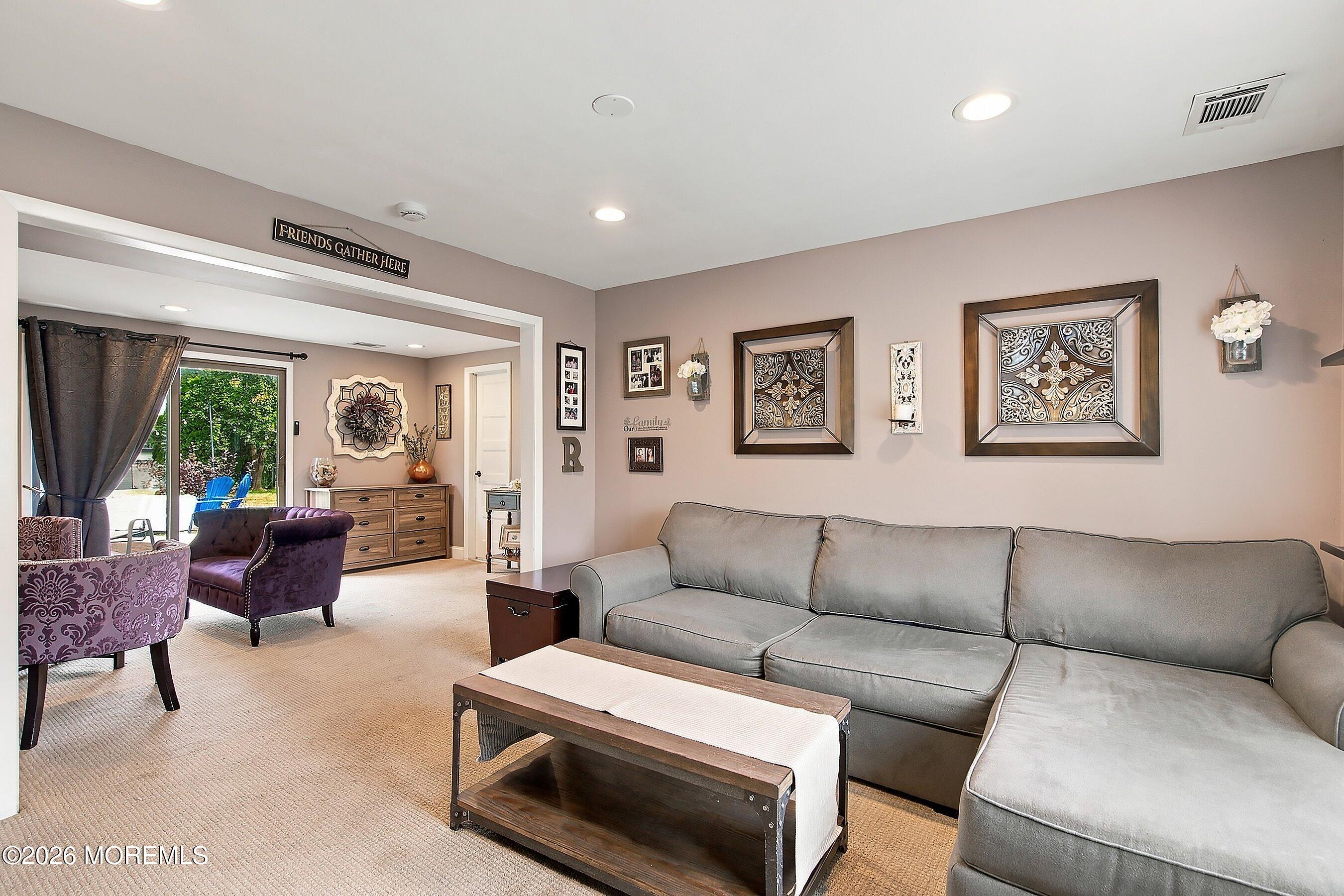 11 Stratford Drive Manalapan NJ 07726